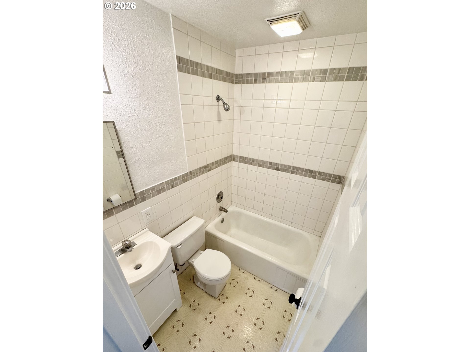 105 Maple Blvd Property Photo 21