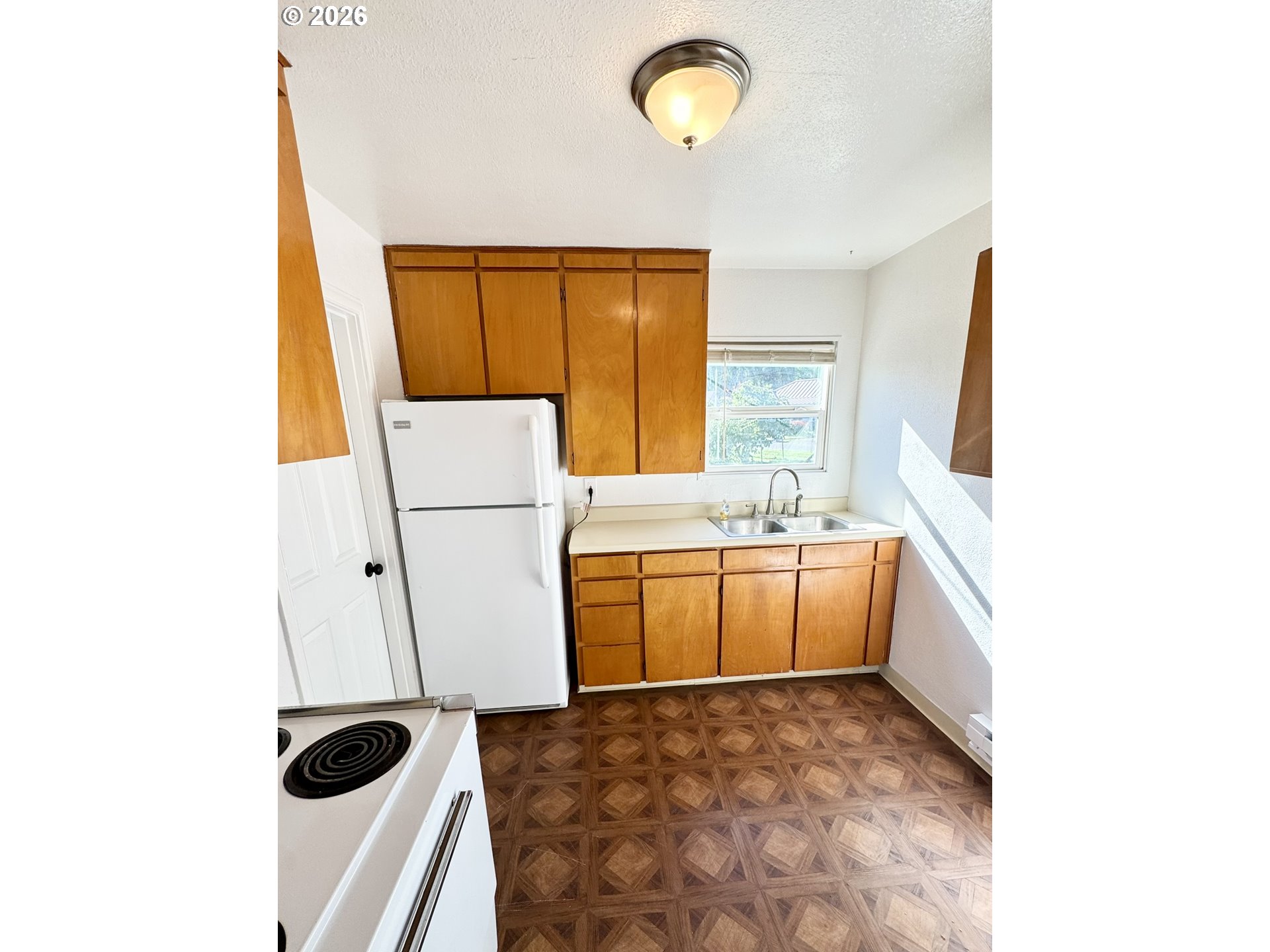 105 Maple Blvd Property Photo 22