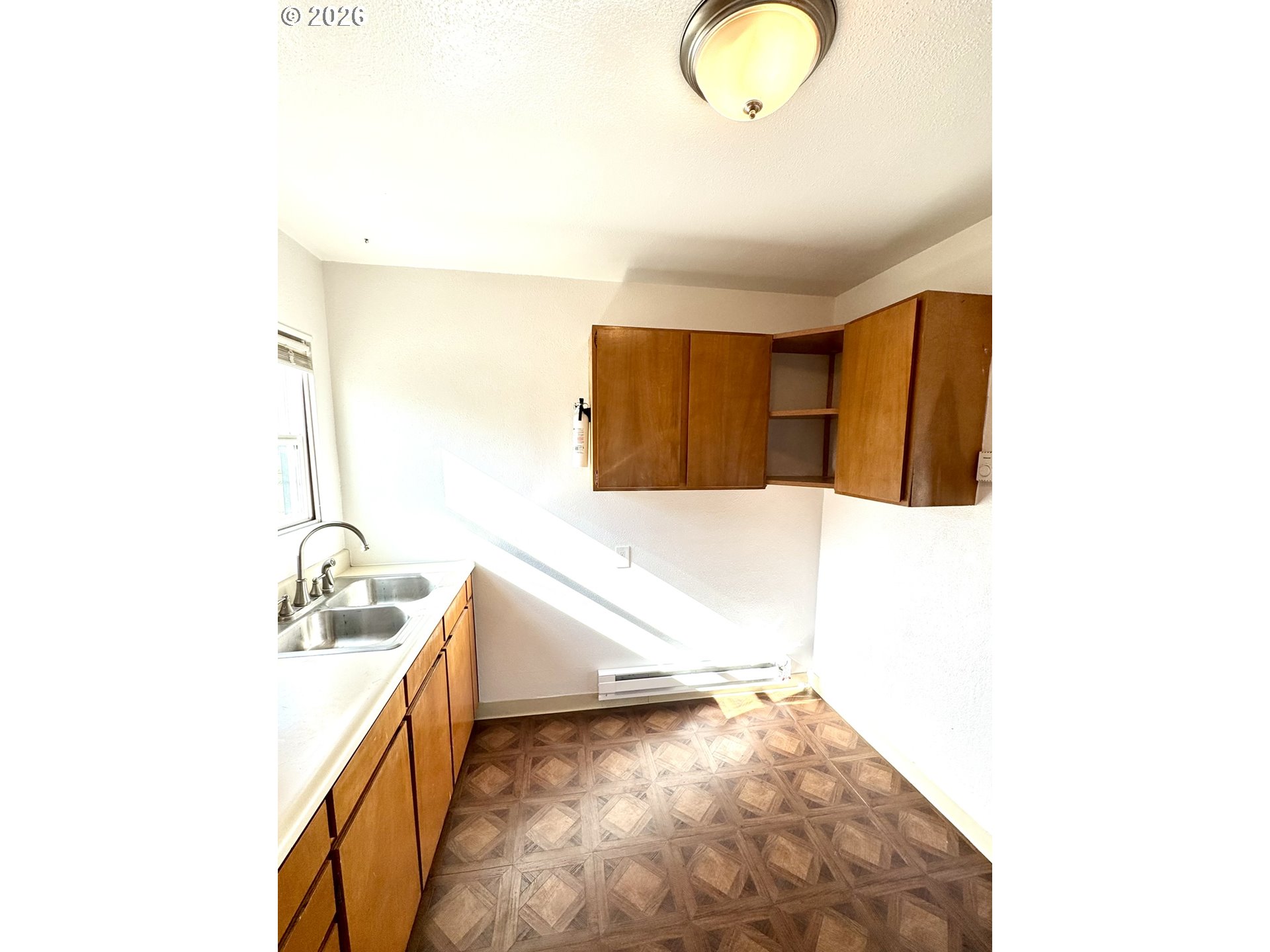105 Maple Blvd Property Photo 23
