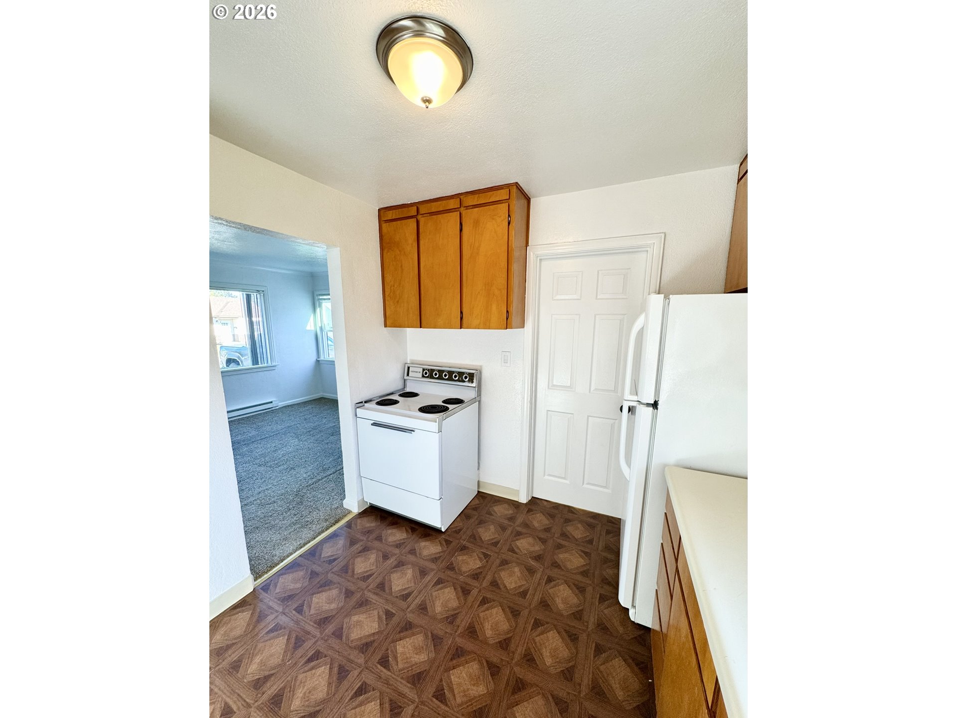 105 Maple Blvd Property Photo 24