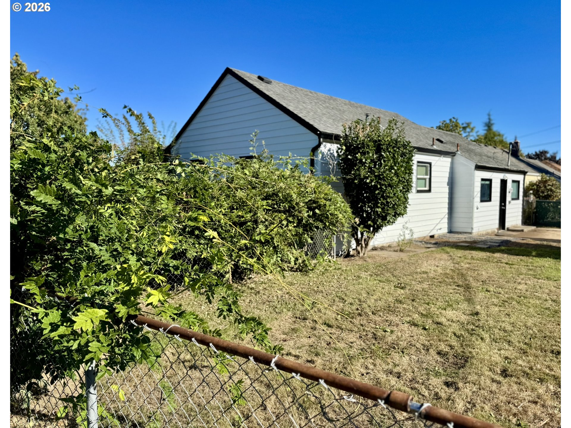 105 Maple Blvd Property Photo 27