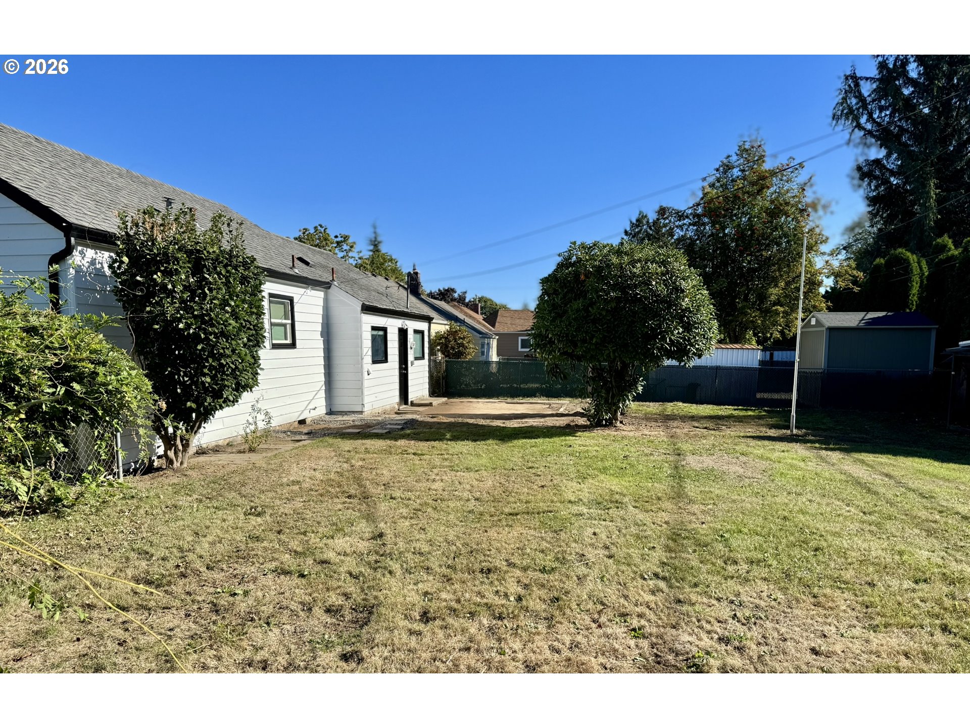 105 Maple Blvd Property Photo 28