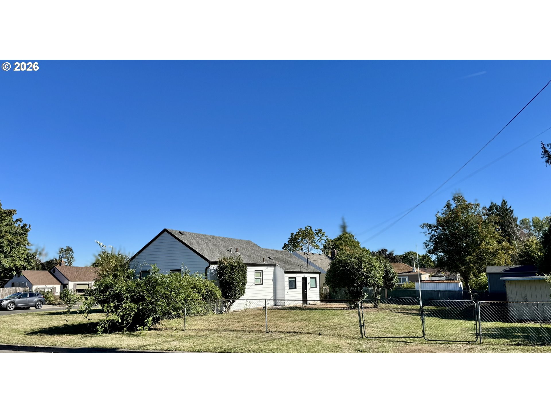105 Maple Blvd Property Photo 30