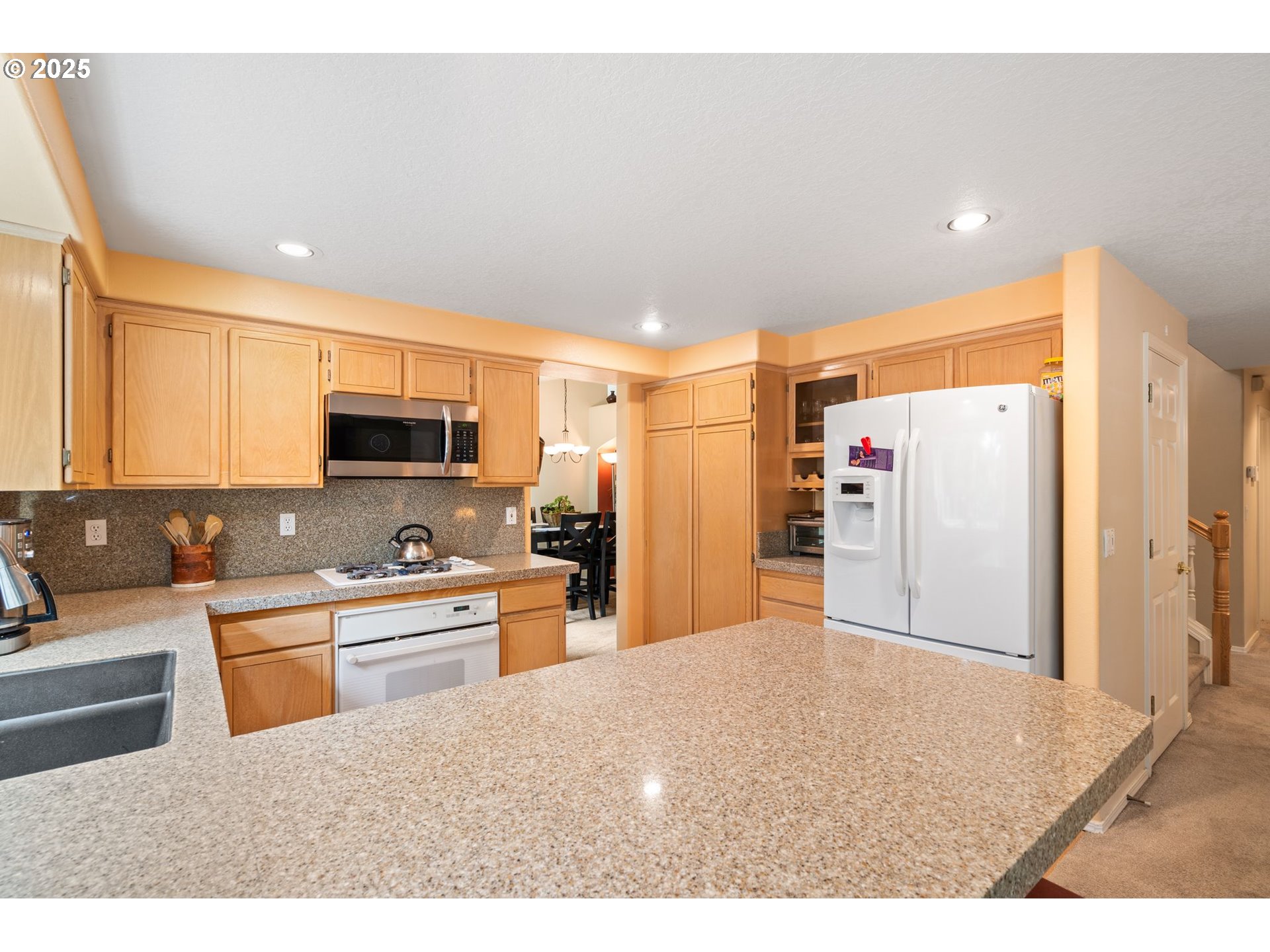 3010 Sw Phyllis Dr Property Photo 12