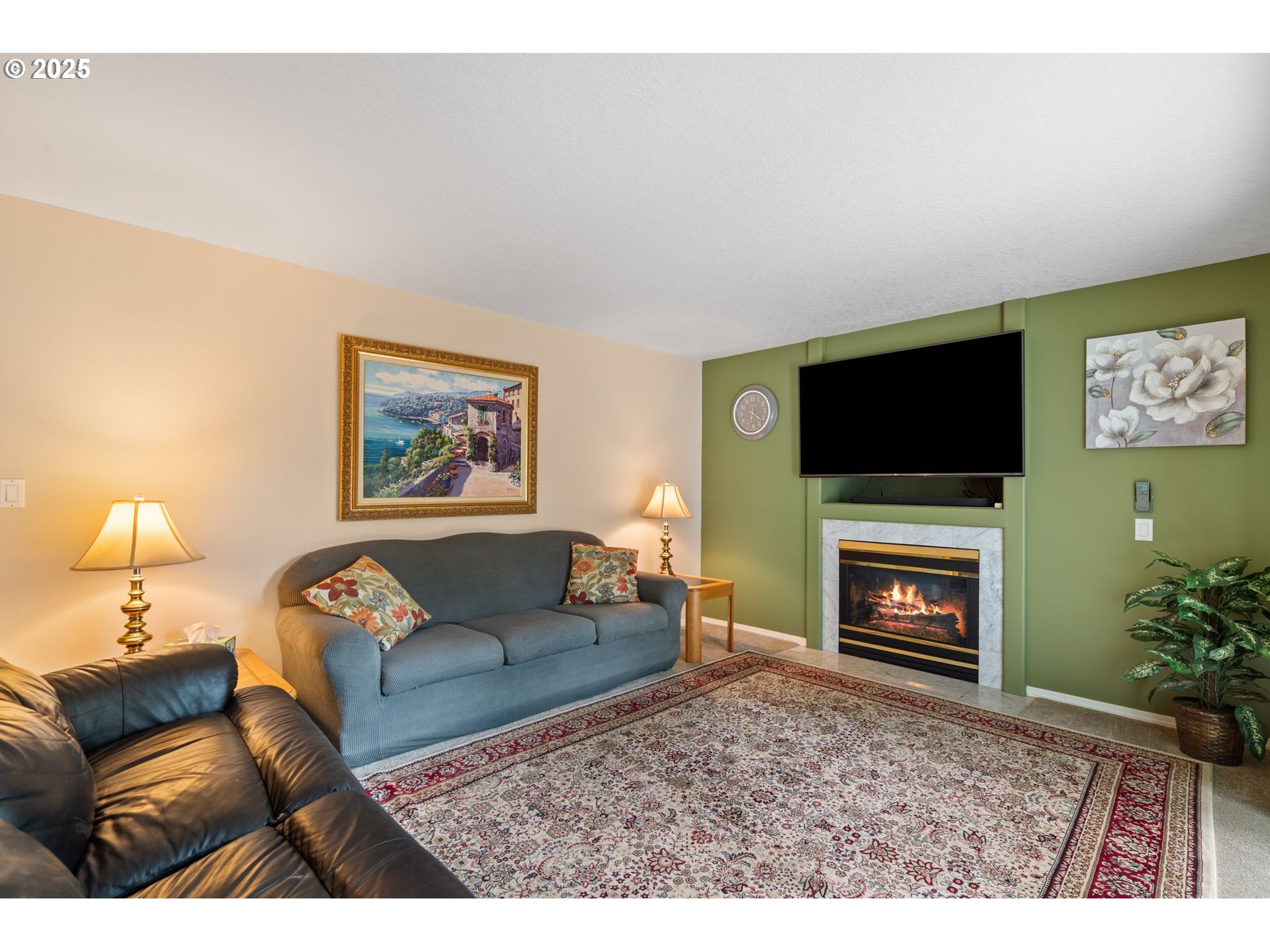 3010 Sw Phyllis Dr Property Photo 17