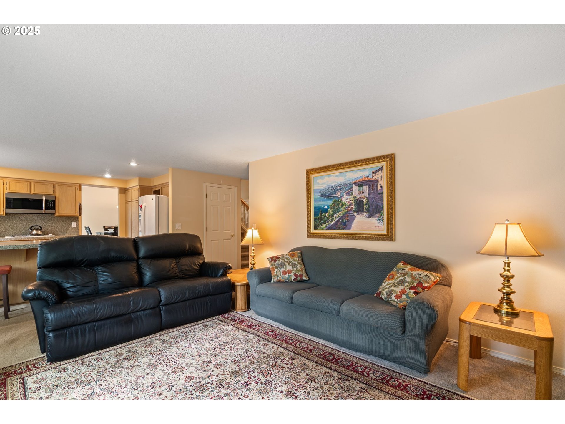 3010 Sw Phyllis Dr Property Photo 18