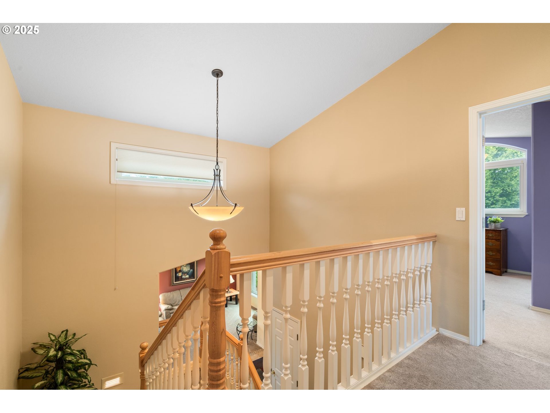 3010 Sw Phyllis Dr Property Photo 24