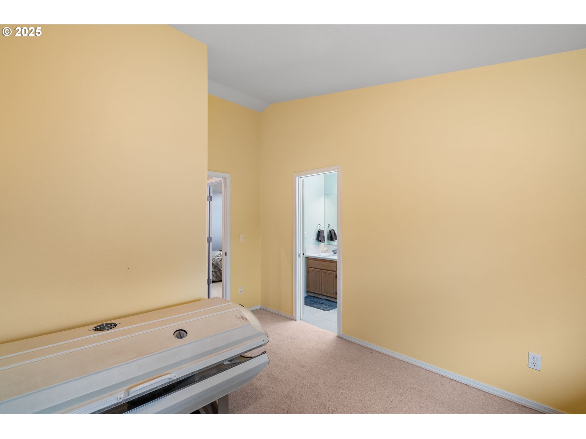 3010 Sw Phyllis Dr Property Photo 26