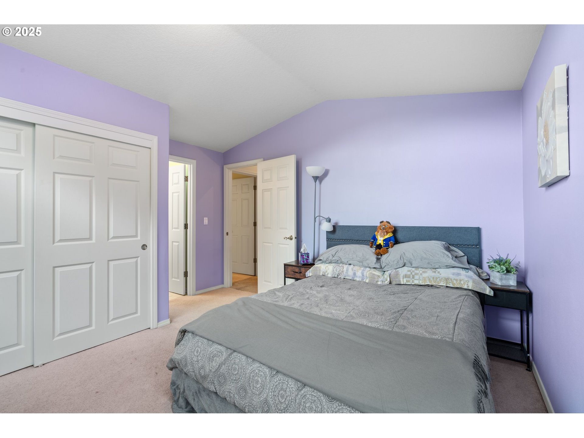 3010 Sw Phyllis Dr Property Photo 31