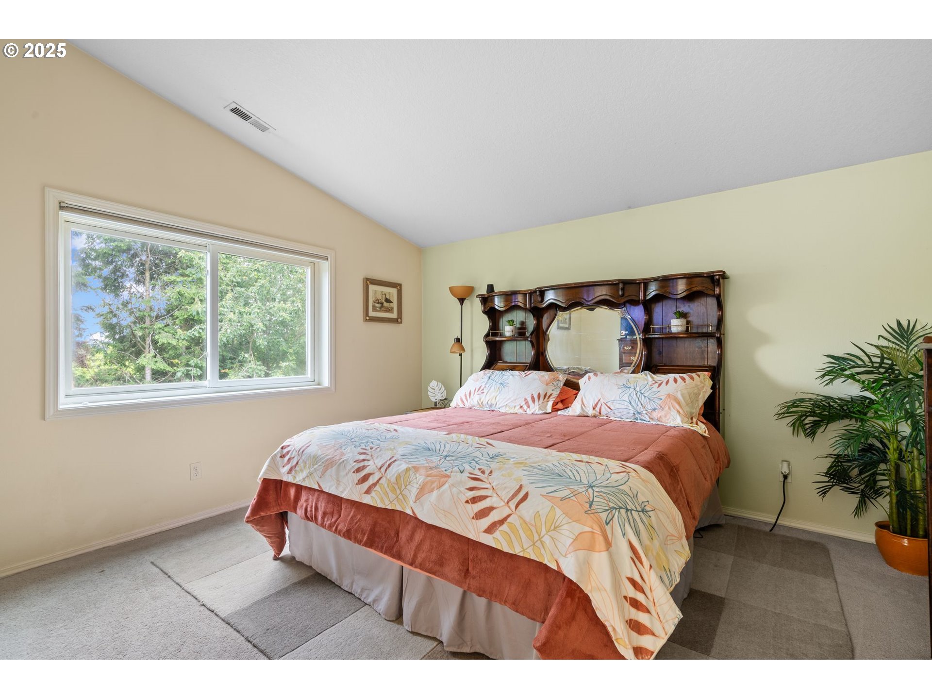 3010 Sw Phyllis Dr Property Photo 32