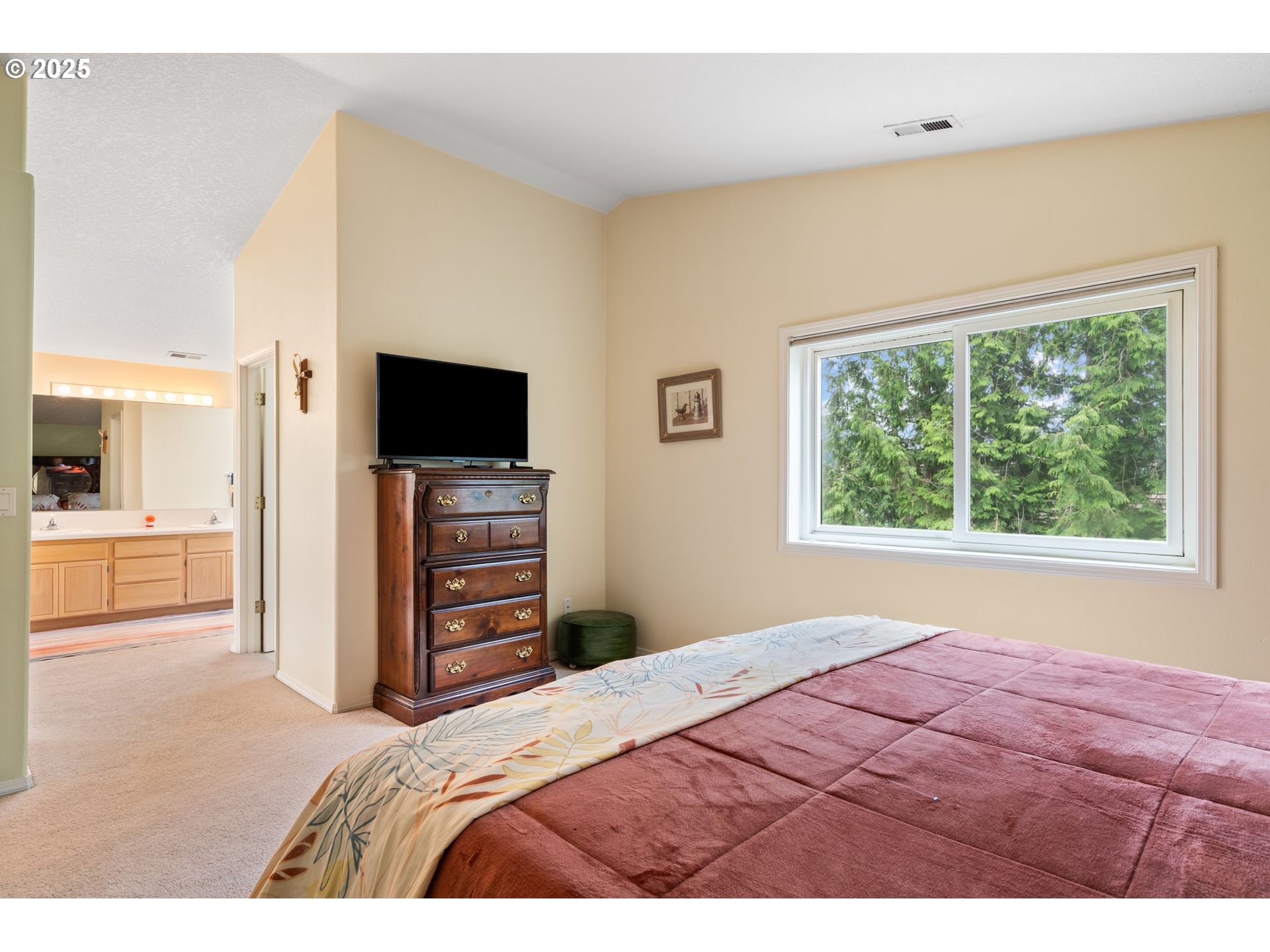 3010 Sw Phyllis Dr Property Photo 35
