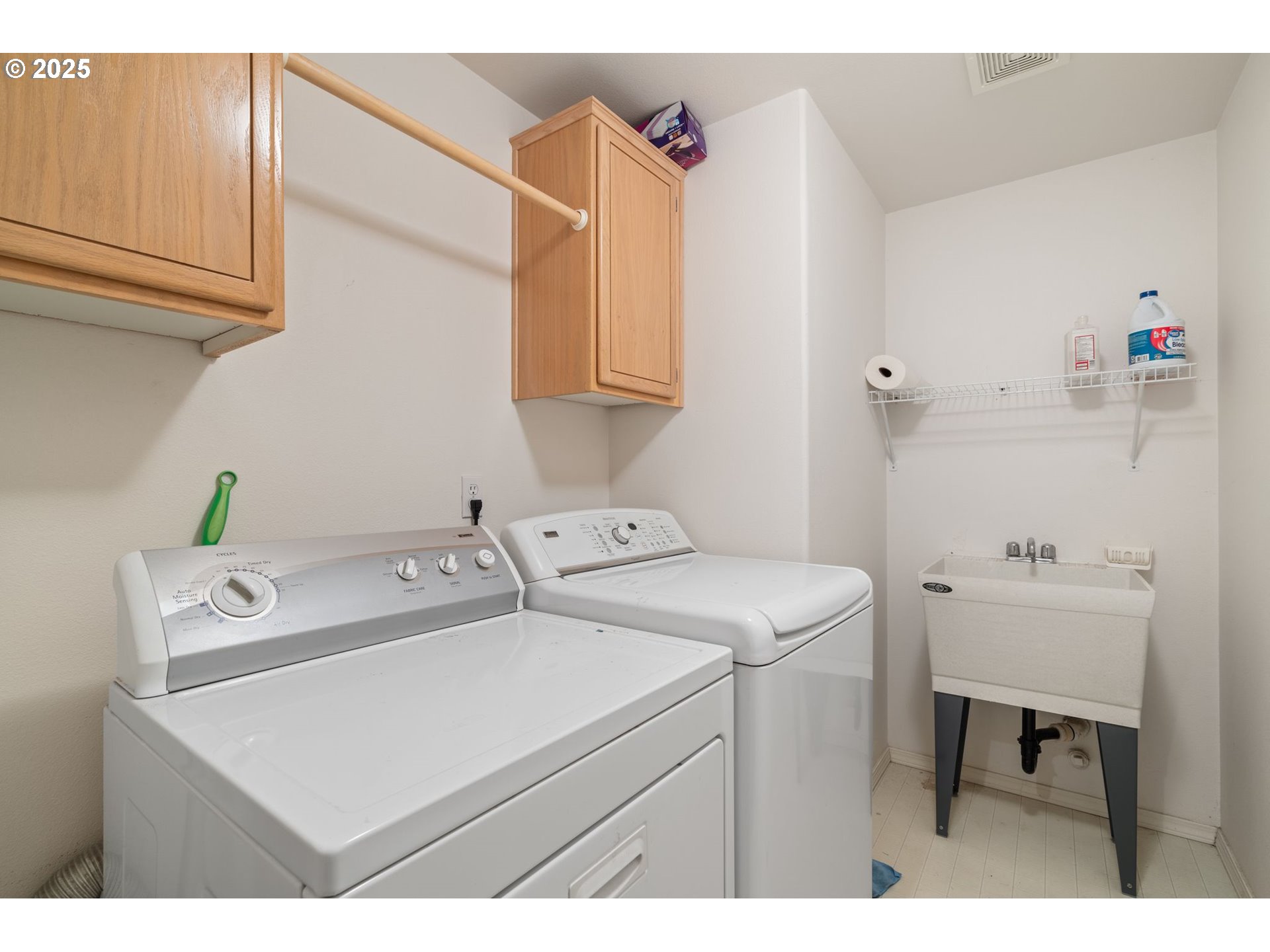 3010 Sw Phyllis Dr Property Photo 44