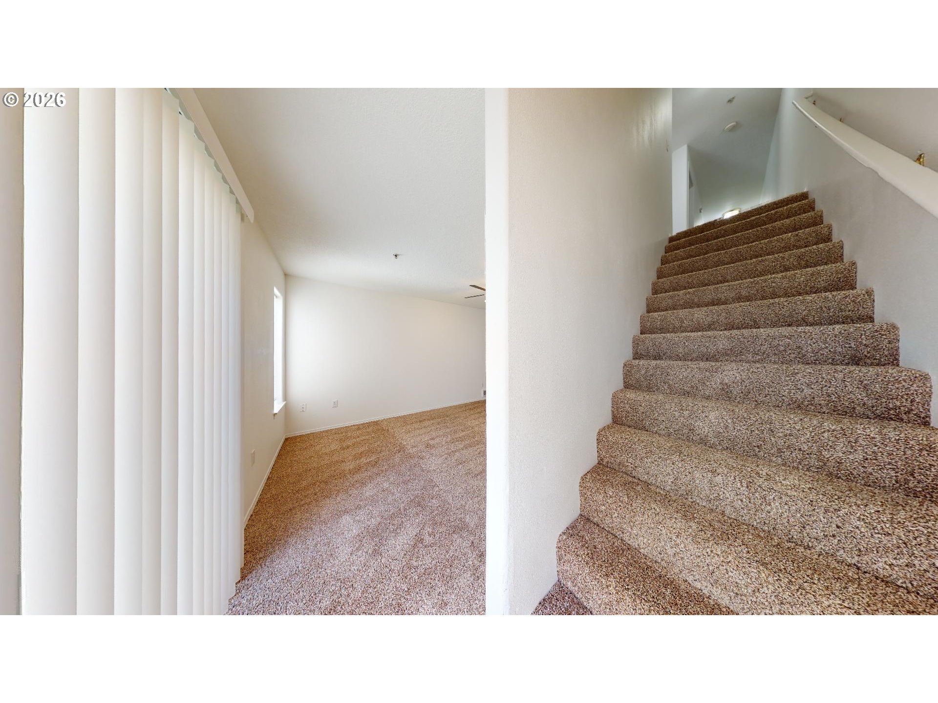 9615 Se Center Ct Property Photo 10