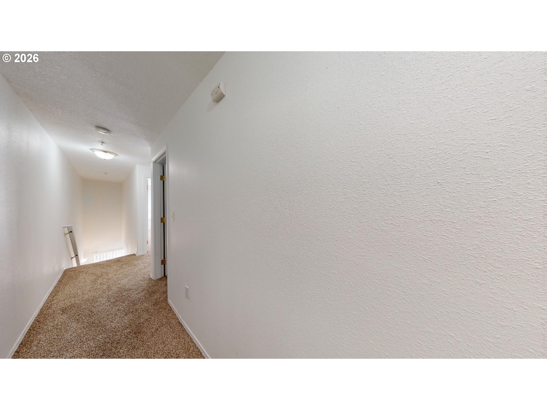 9615 Se Center Ct Property Photo 16