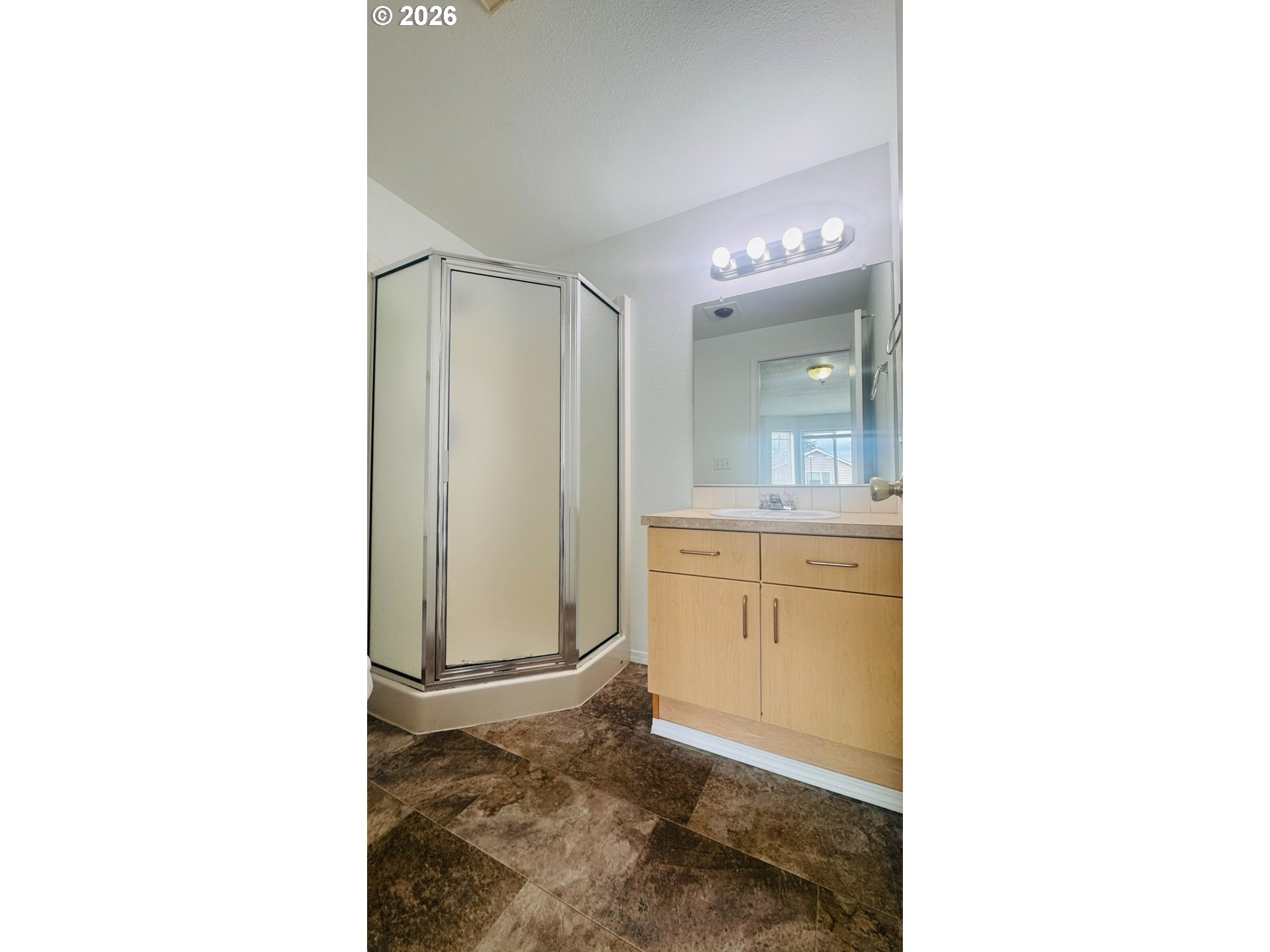 9615 Se Center Ct Property Photo 20