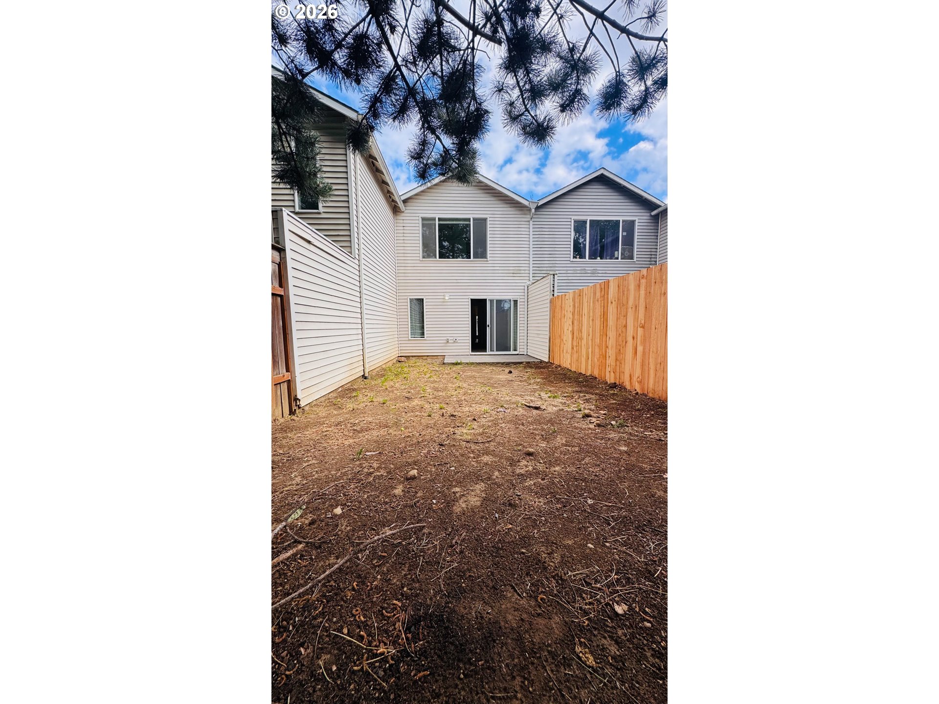 9615 Se Center Ct Property Photo 21