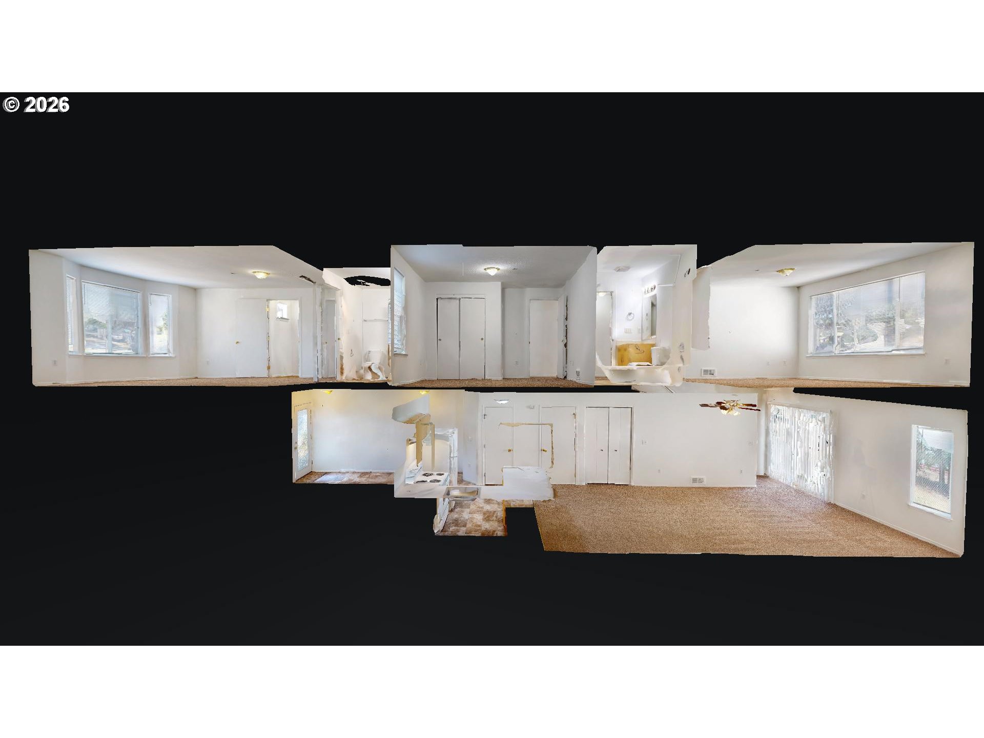 9615 Se Center Ct Property Photo 26