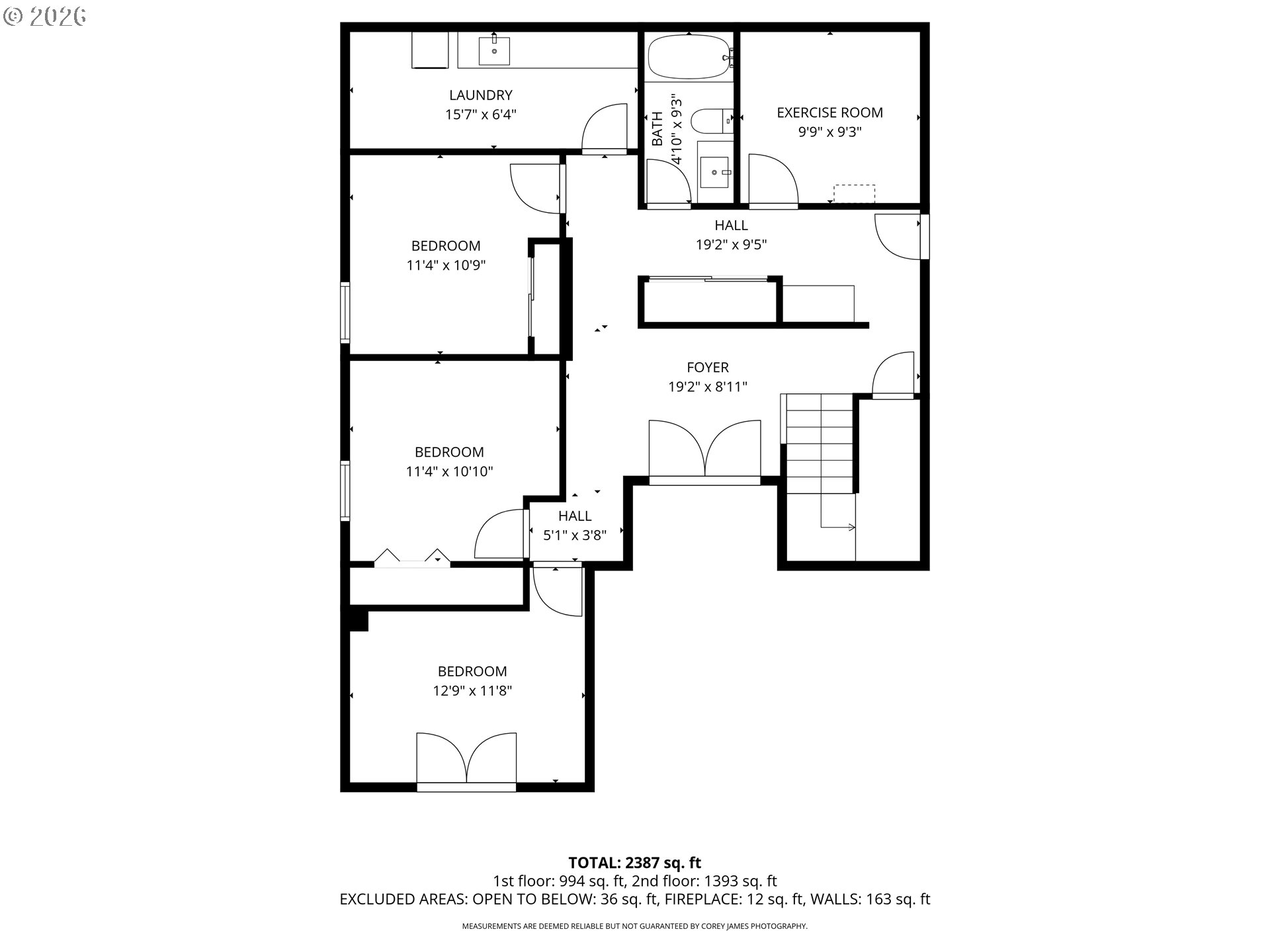 257 Curtis Dr Property Photo 45