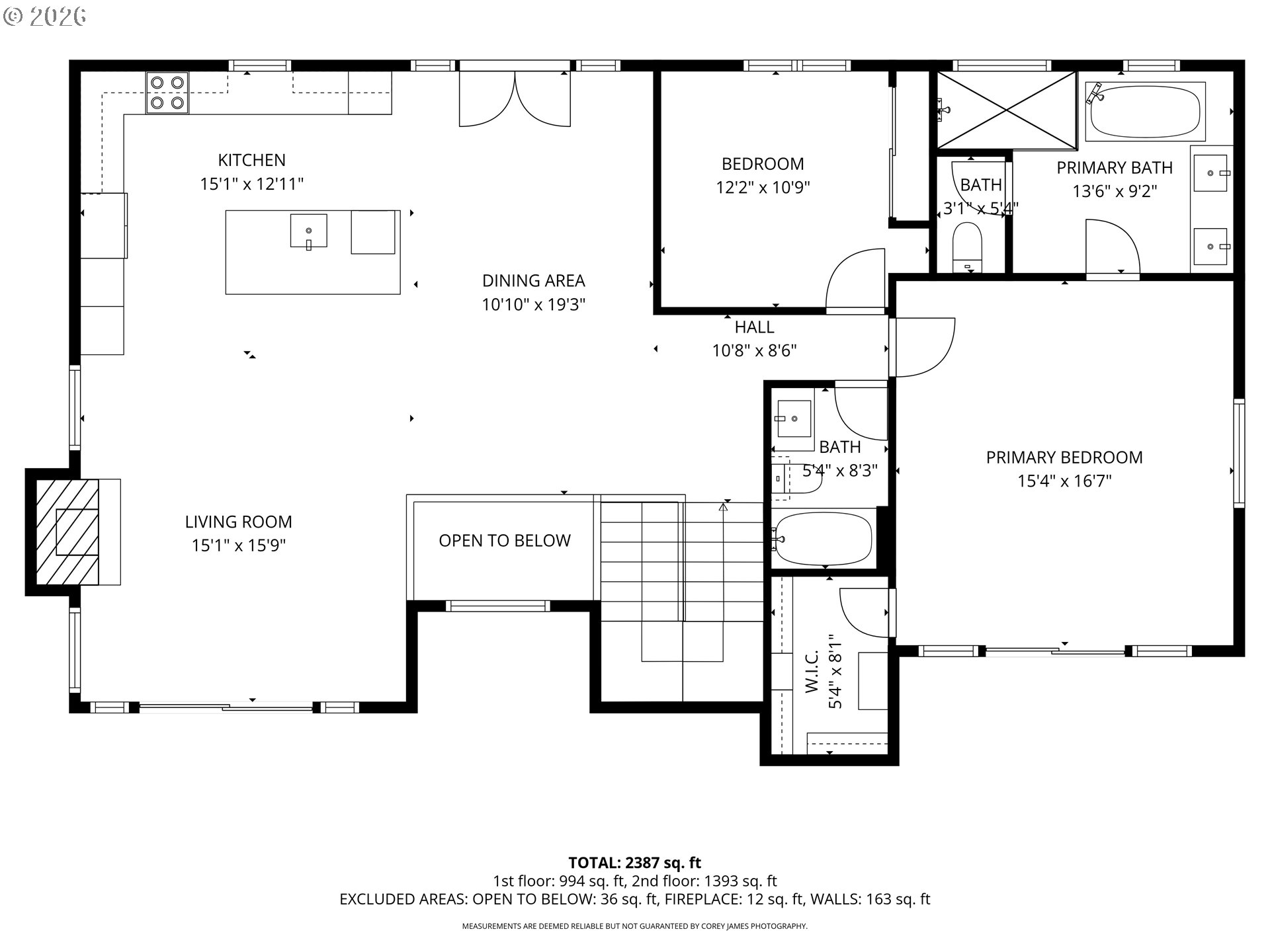 257 Curtis Dr Property Photo 46