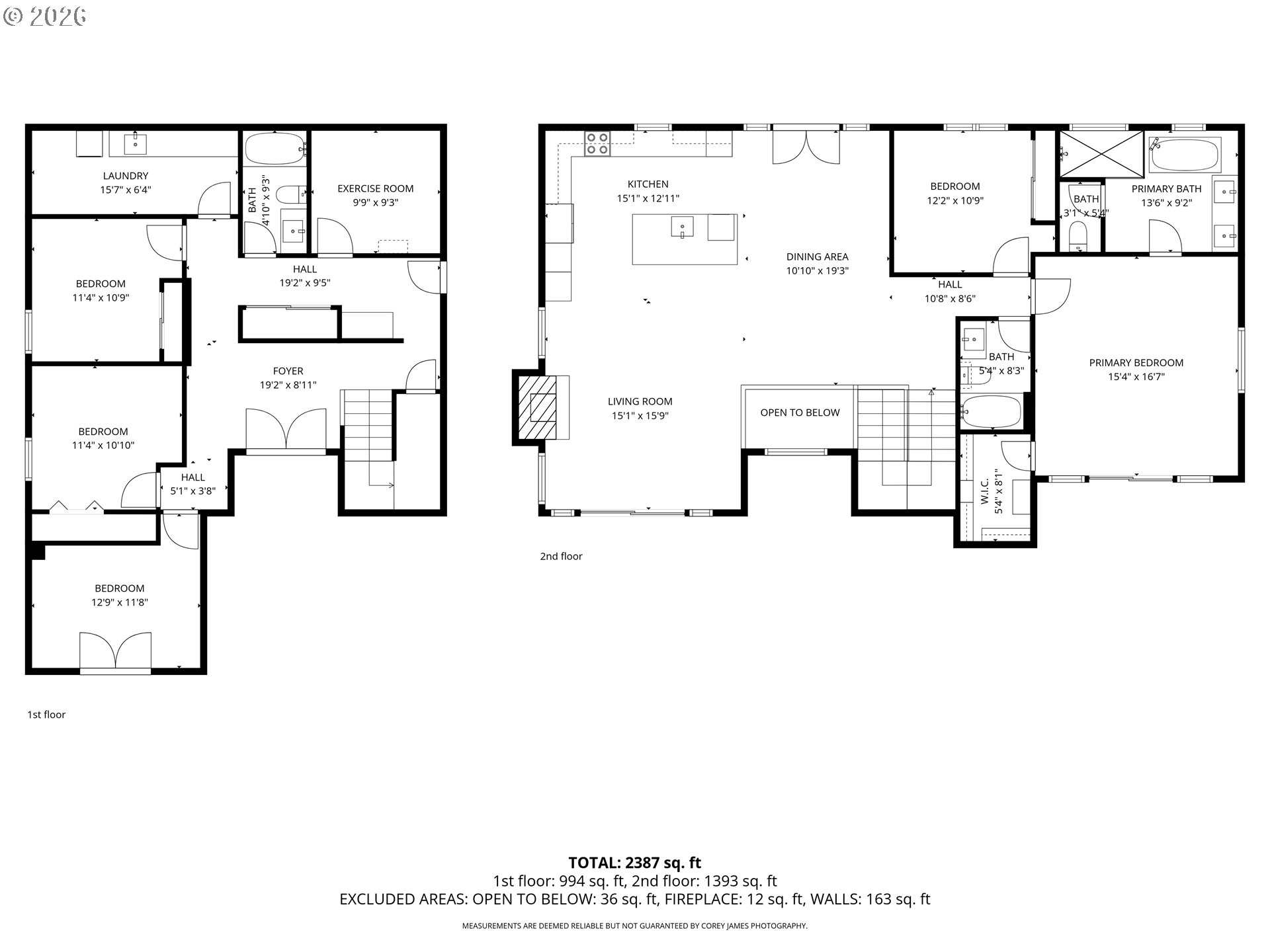 257 Curtis Dr Property Photo 47