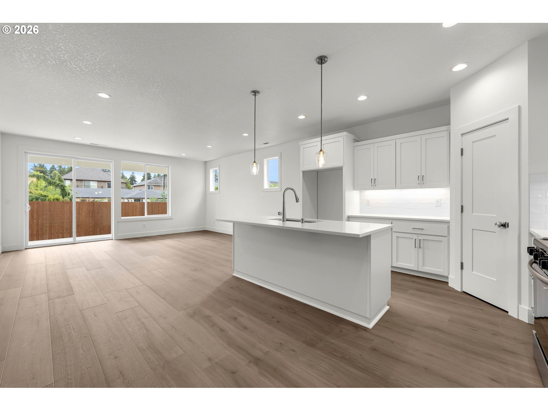 12307 Ne 107th Way Property Photo 10