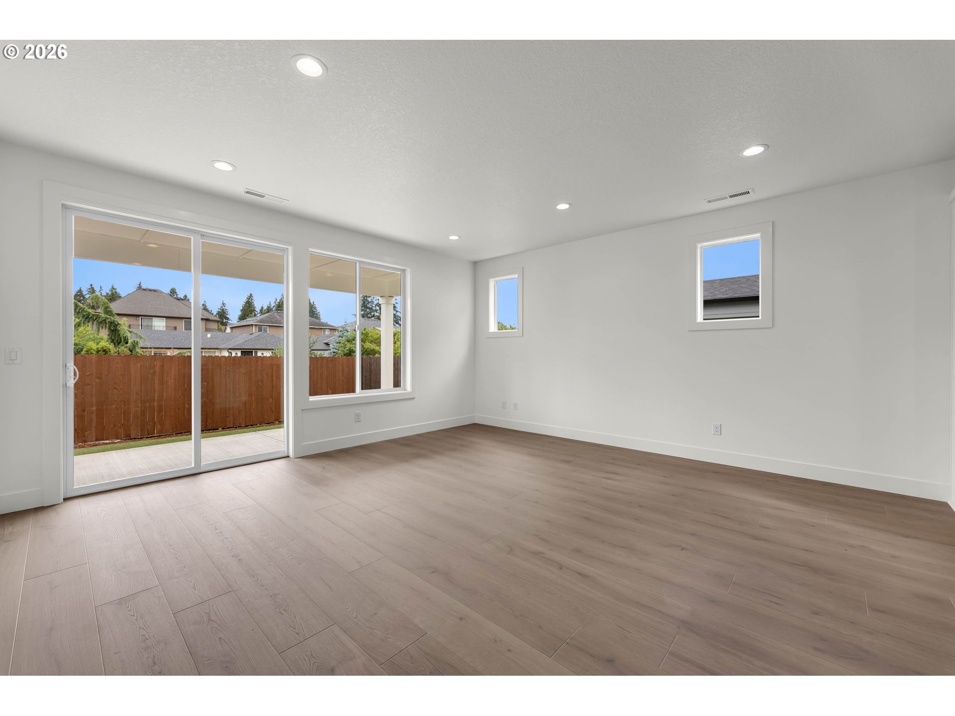 12307 Ne 107th Way Property Photo 12