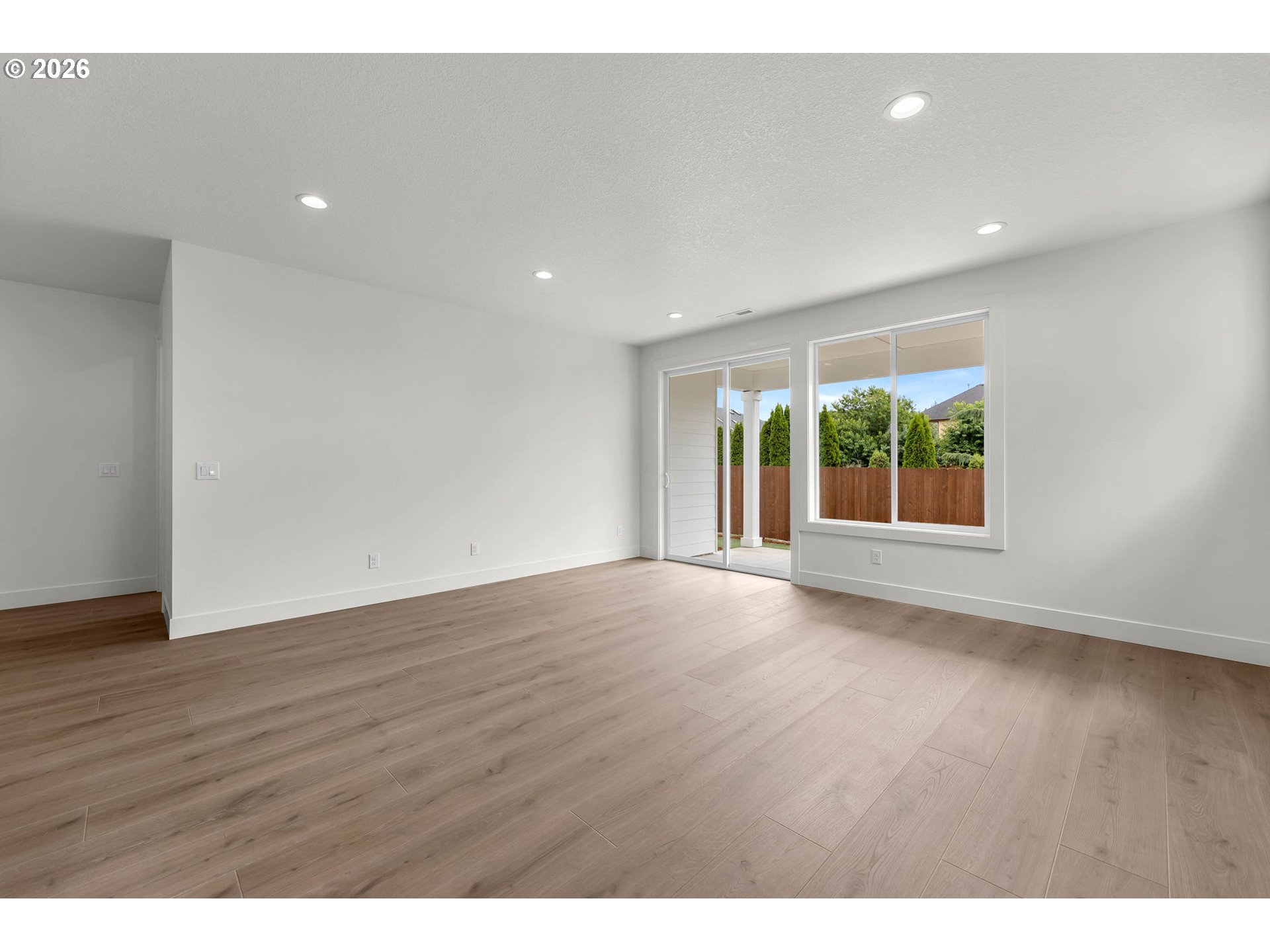 12307 Ne 107th Way Property Photo 14