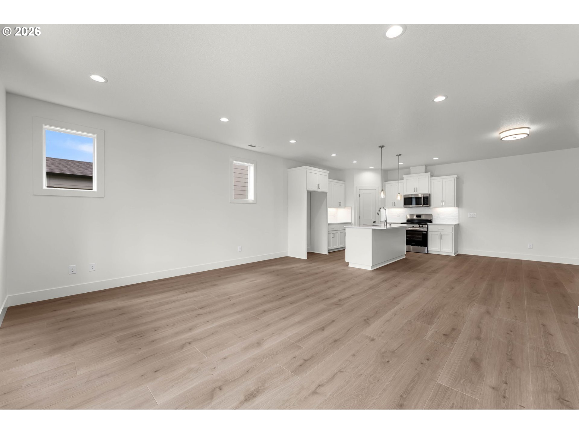 12307 Ne 107th Way Property Photo 15