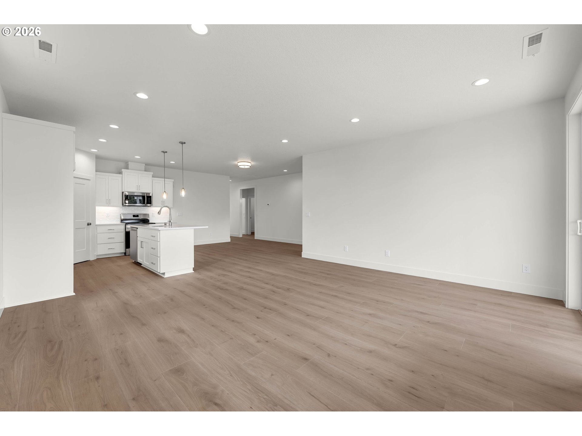 12307 Ne 107th Way Property Photo 17