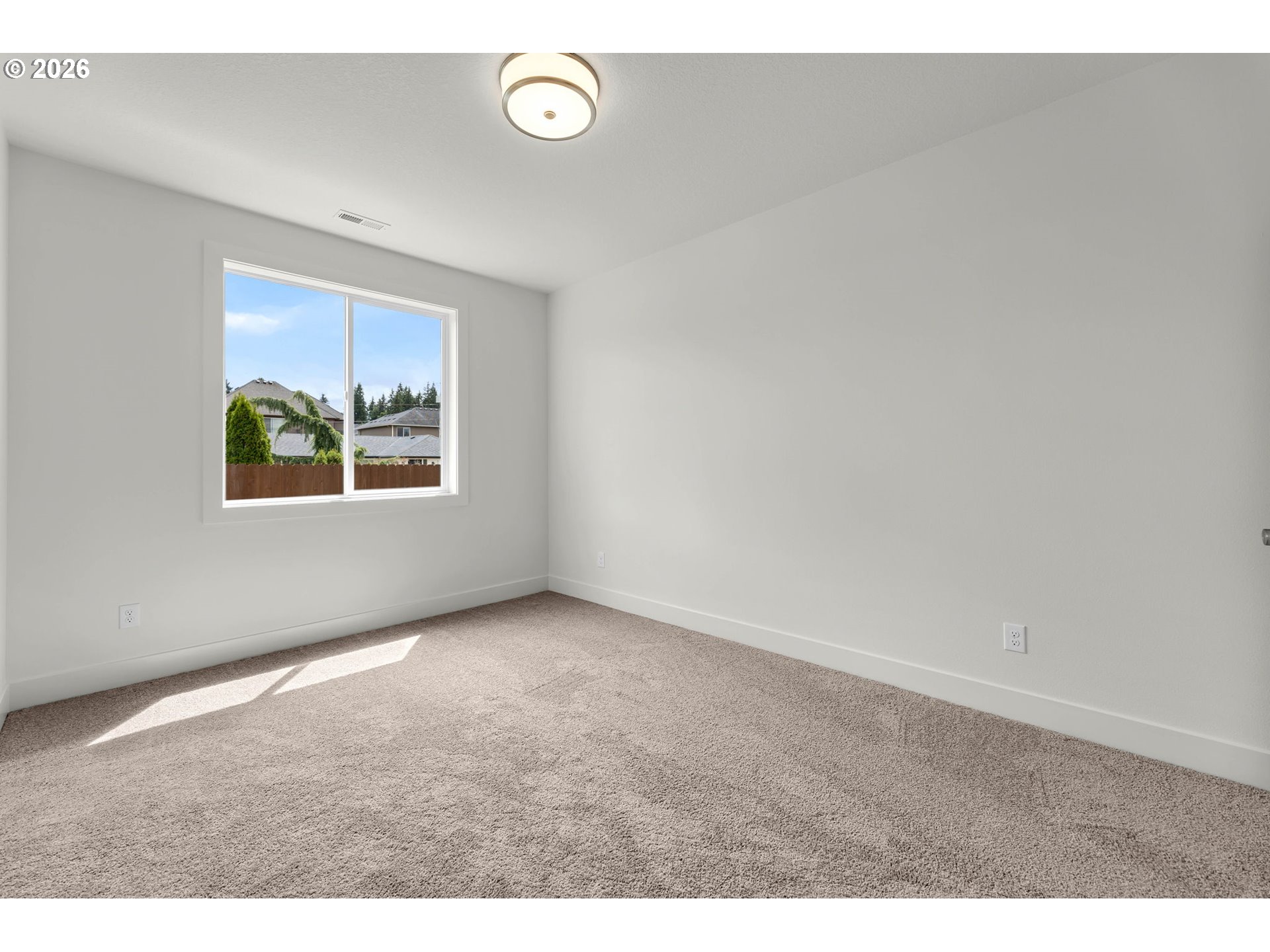12307 Ne 107th Way Property Photo 21