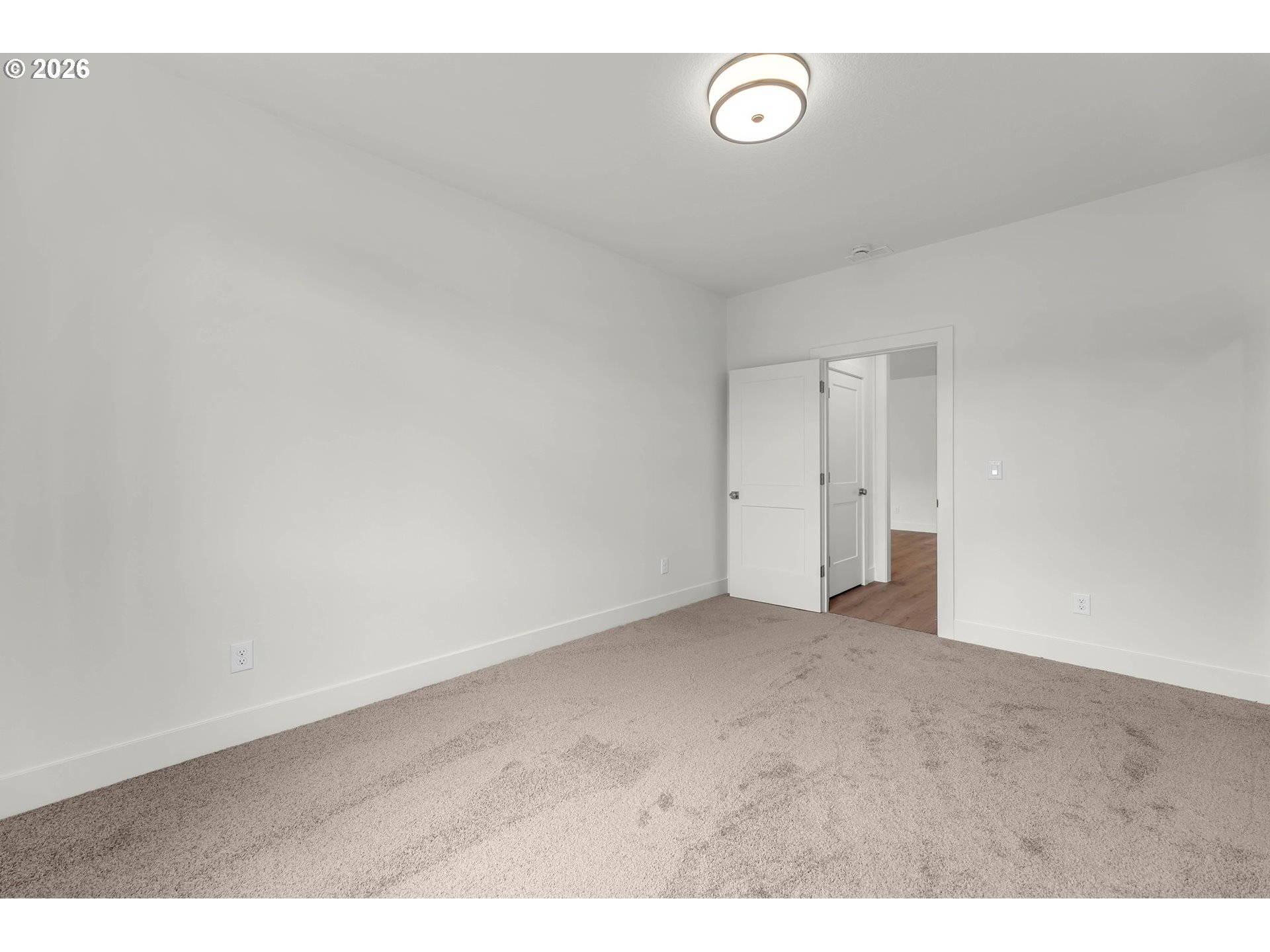 12307 Ne 107th Way Property Photo 23