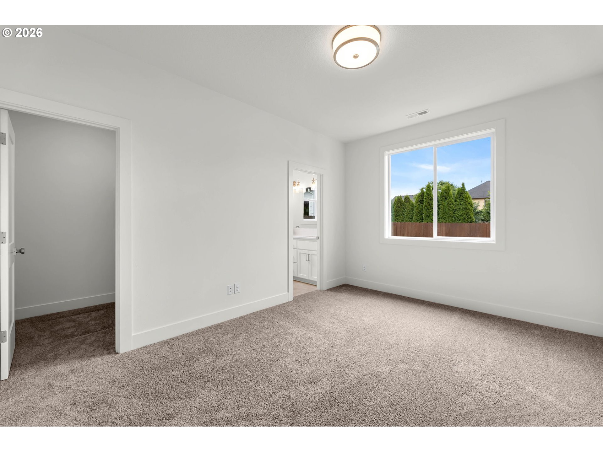 12307 Ne 107th Way Property Photo 25
