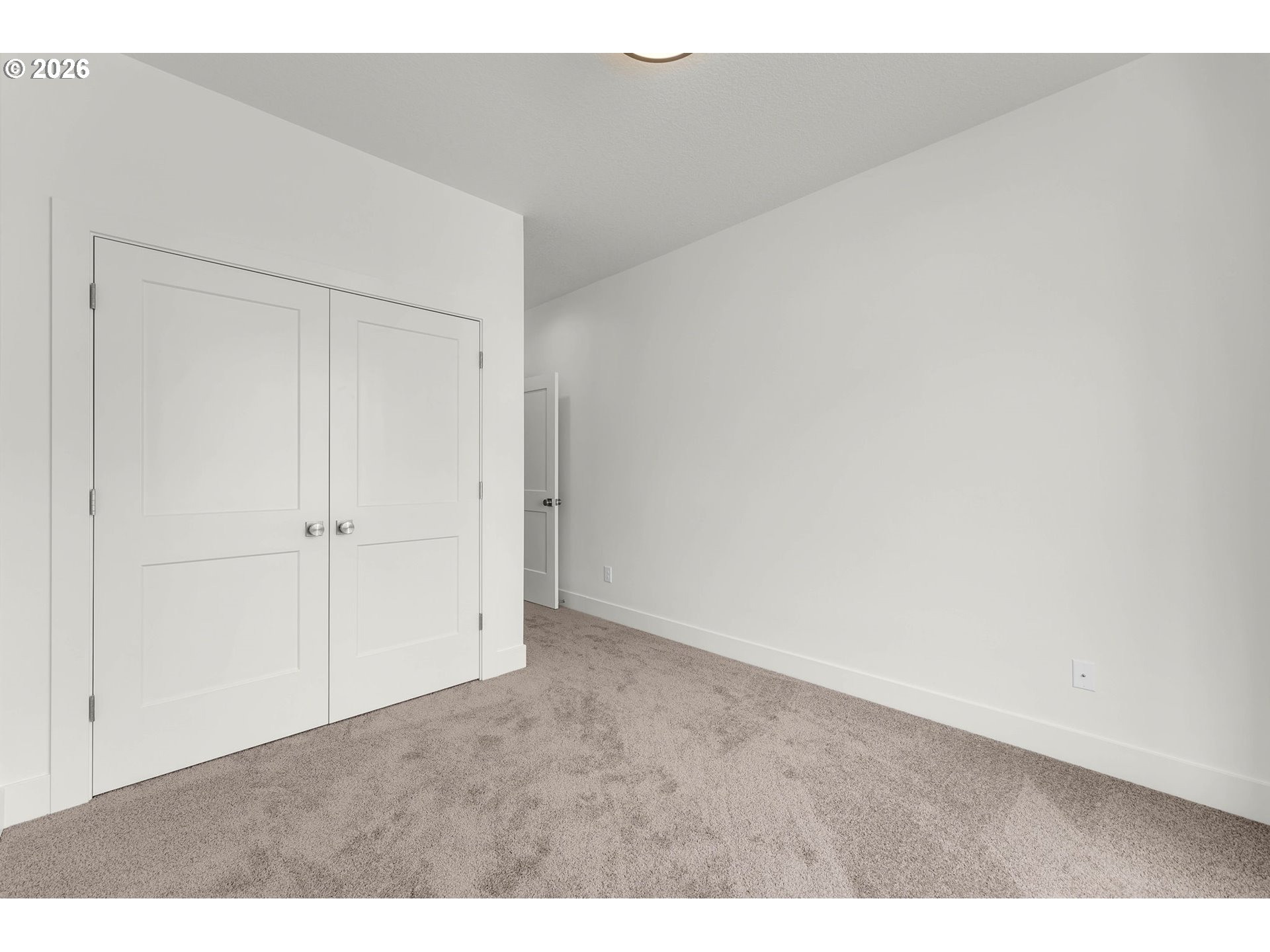 12307 Ne 107th Way Property Photo 30