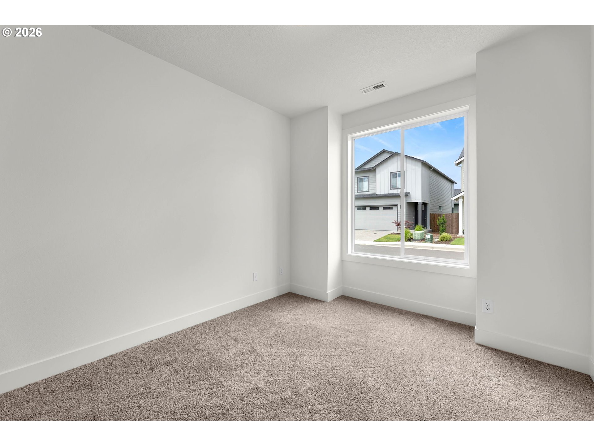12307 Ne 107th Way Property Photo 31