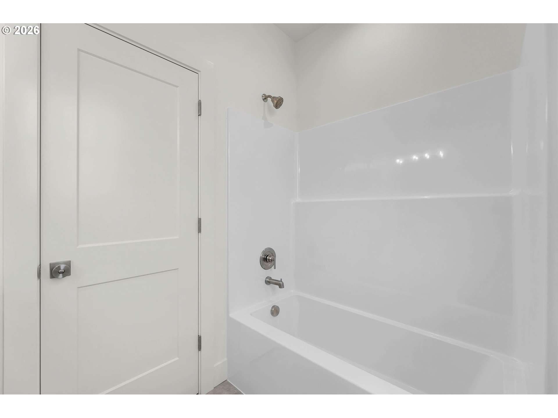 12307 Ne 107th Way Property Photo 34