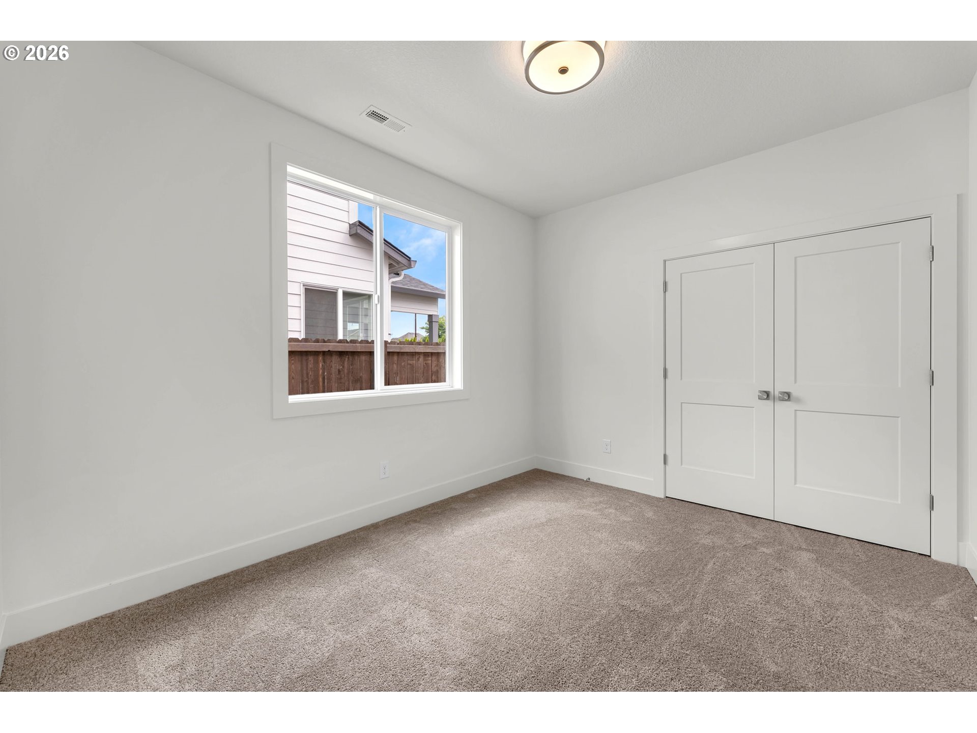 12307 Ne 107th Way Property Photo 35