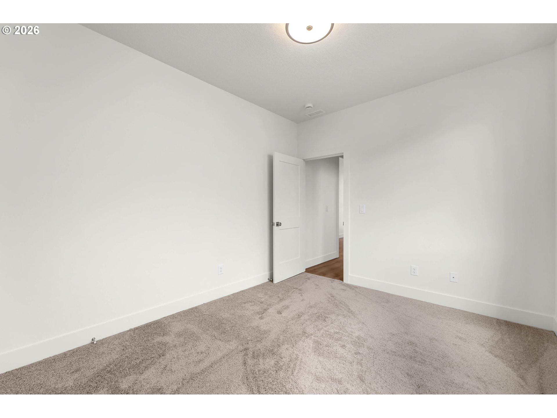 12307 Ne 107th Way Property Photo 37