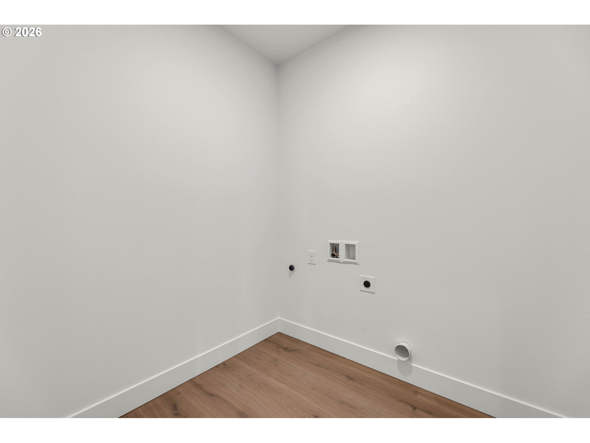12307 Ne 107th Way Property Photo 38