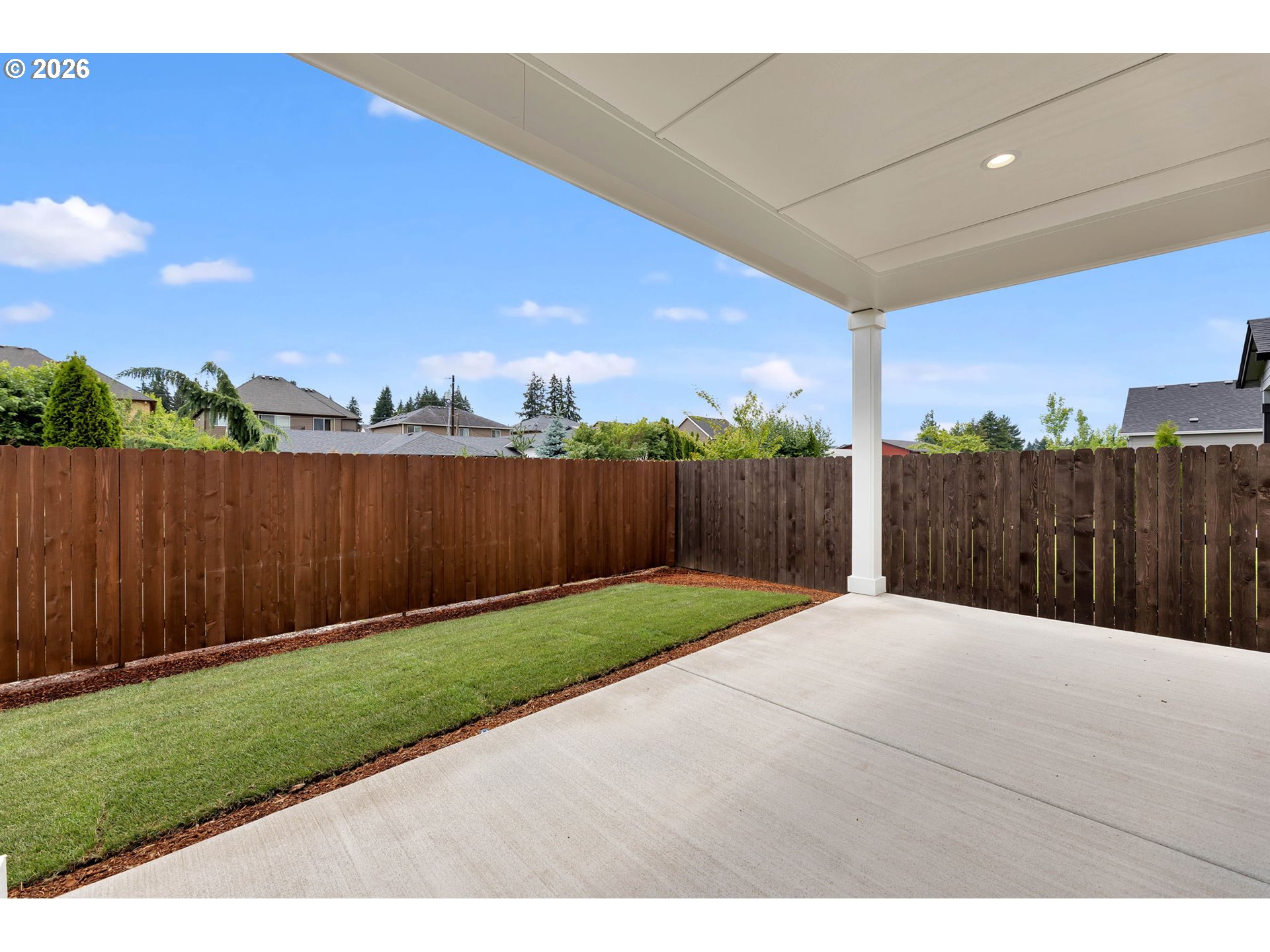 12307 Ne 107th Way Property Photo 40
