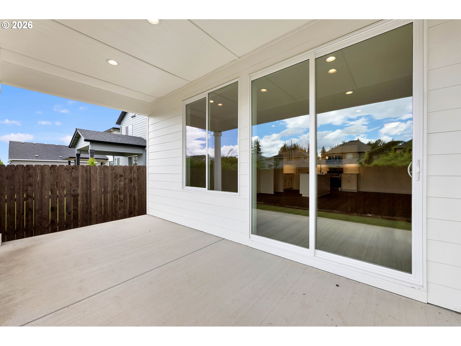 12307 Ne 107th Way Property Photo 41