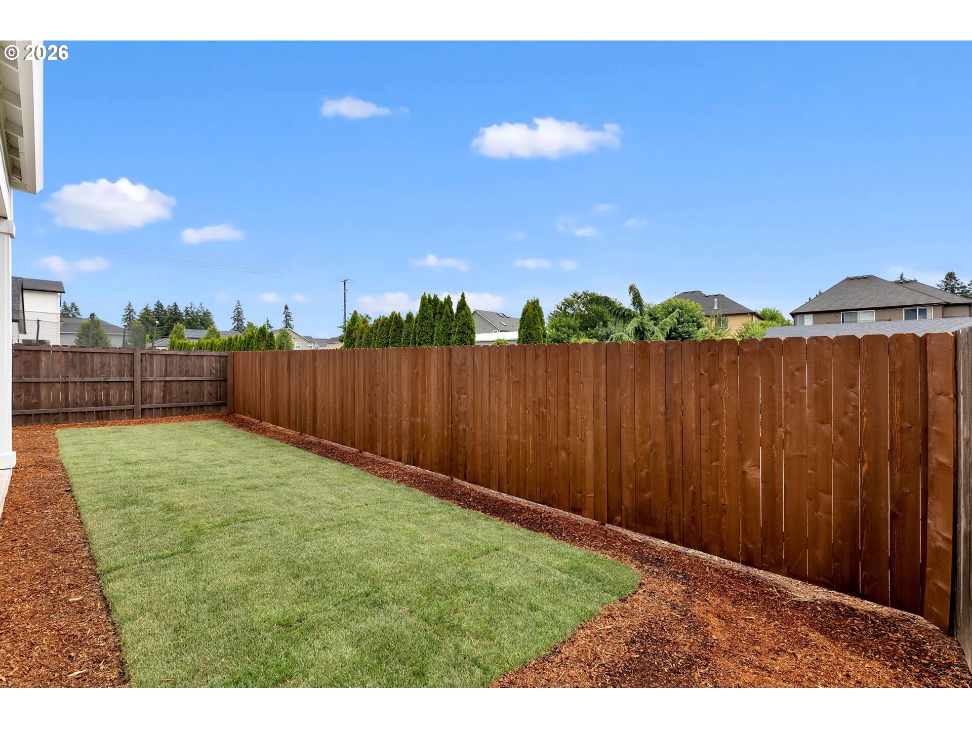 12307 Ne 107th Way Property Photo 43