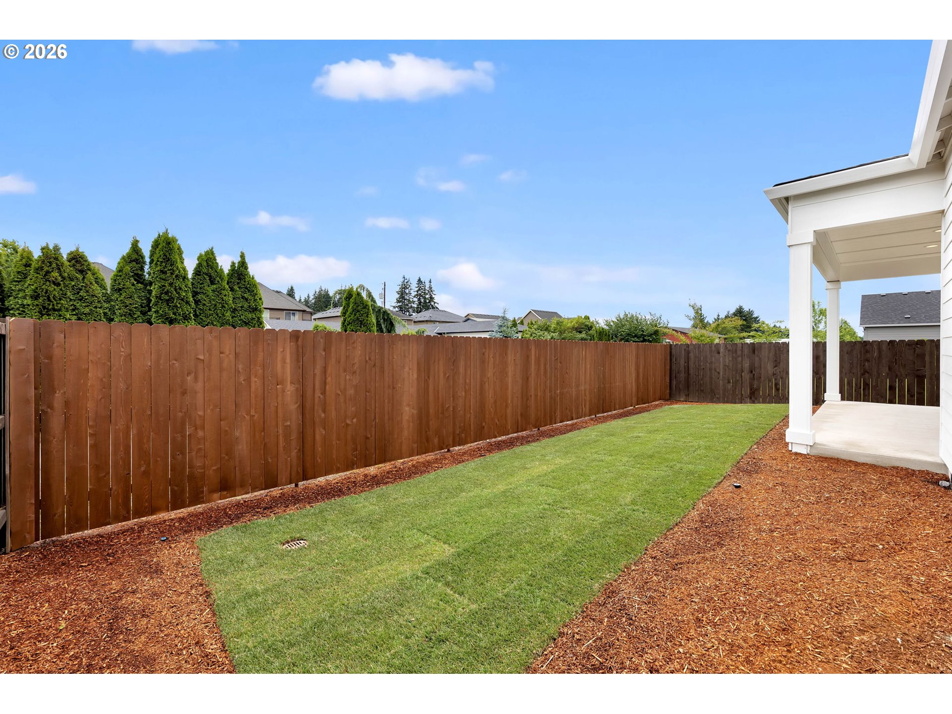 12307 Ne 107th Way Property Photo 44