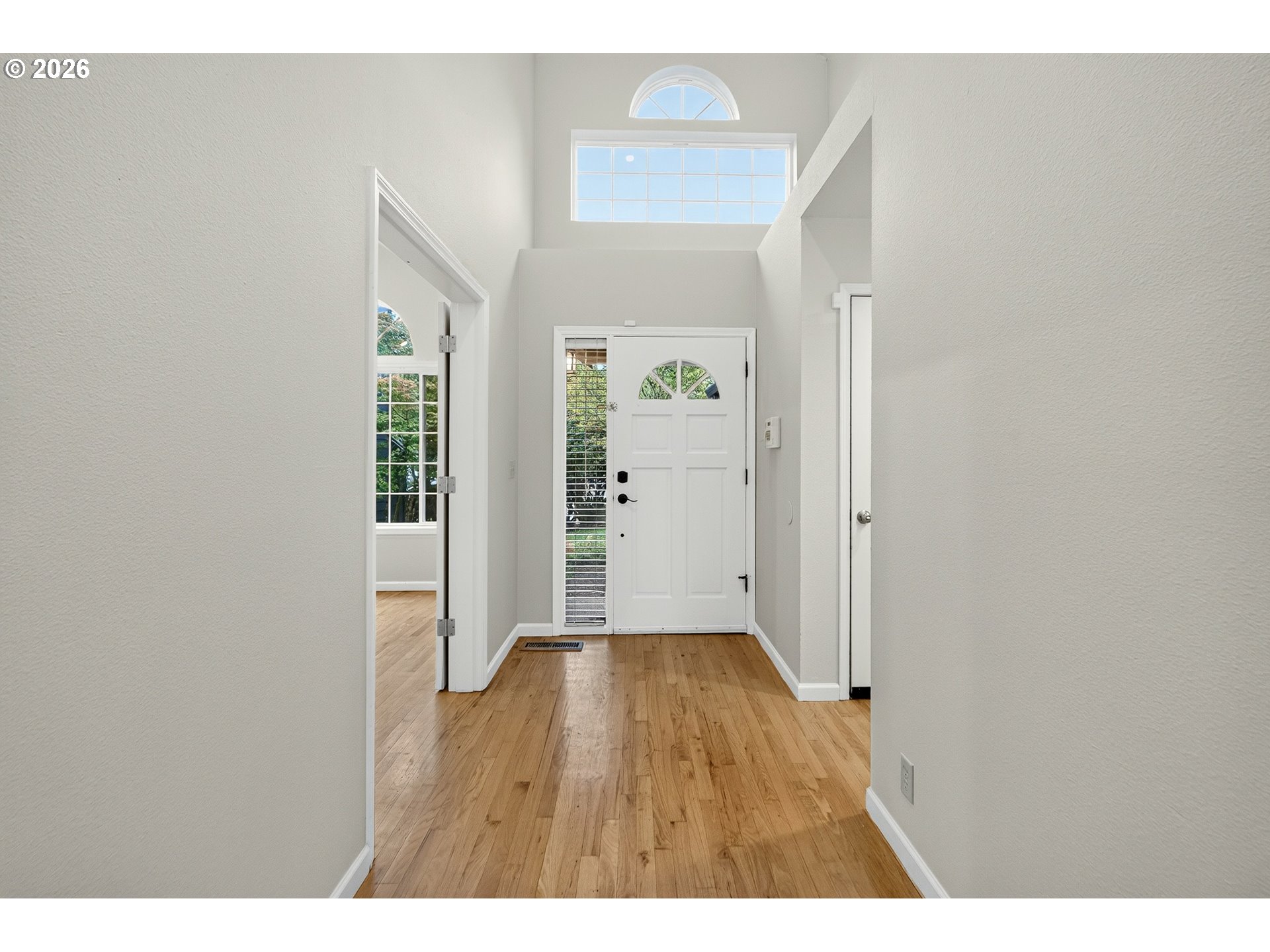 11125 Sw Partridge Loop Property Photo 4