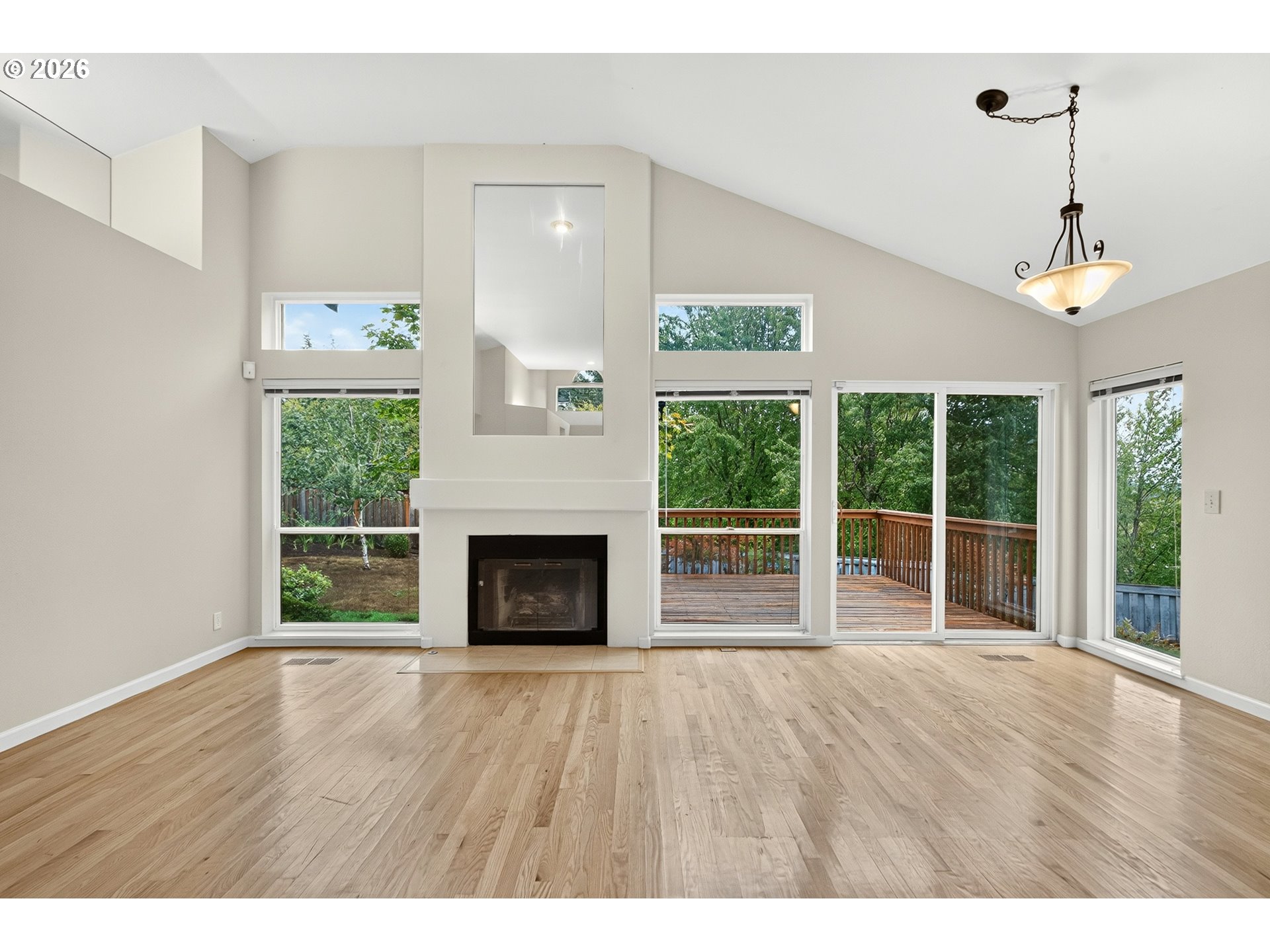 11125 Sw Partridge Loop Property Photo 5