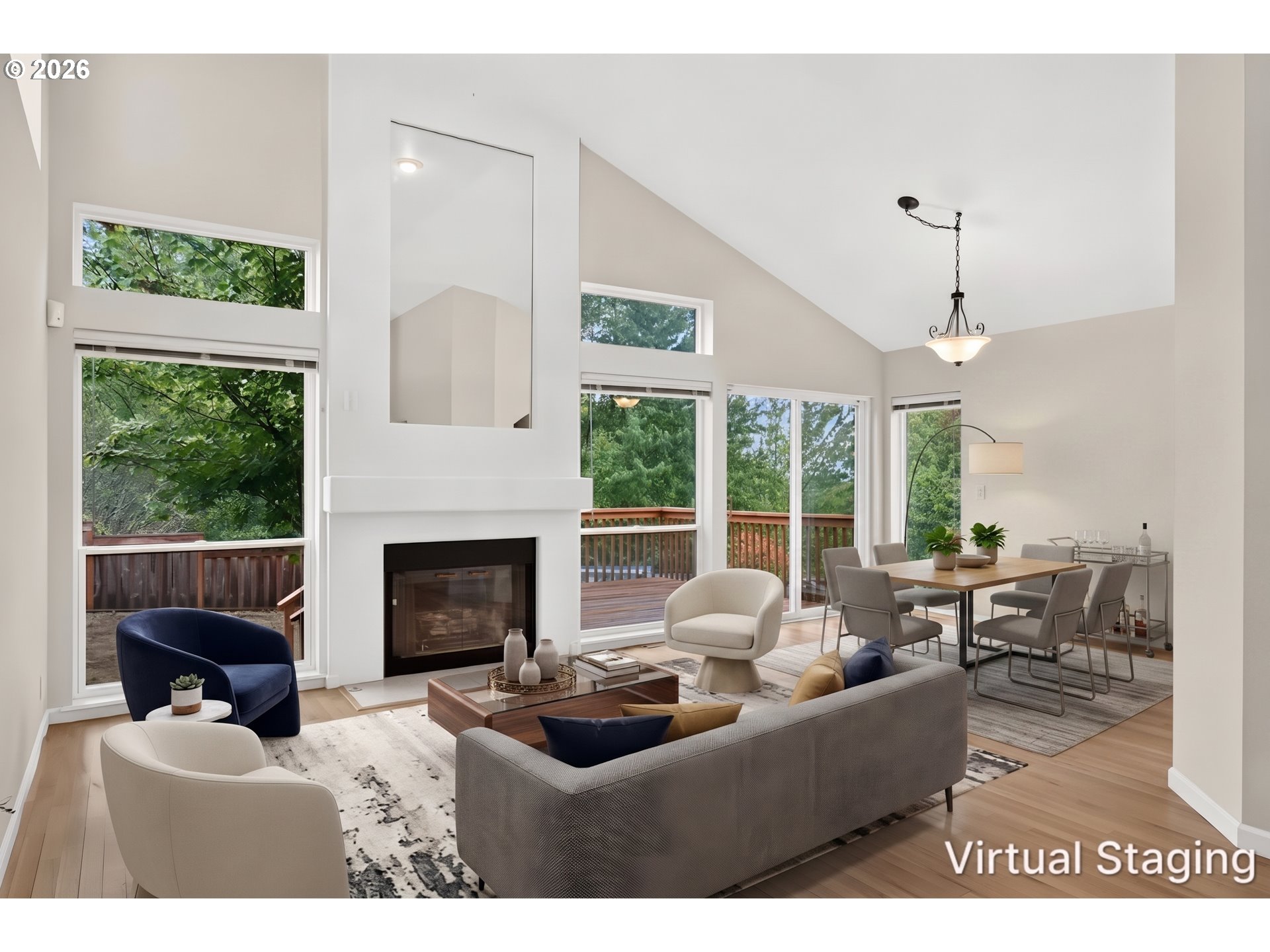 11125 Sw Partridge Loop Property Photo 6