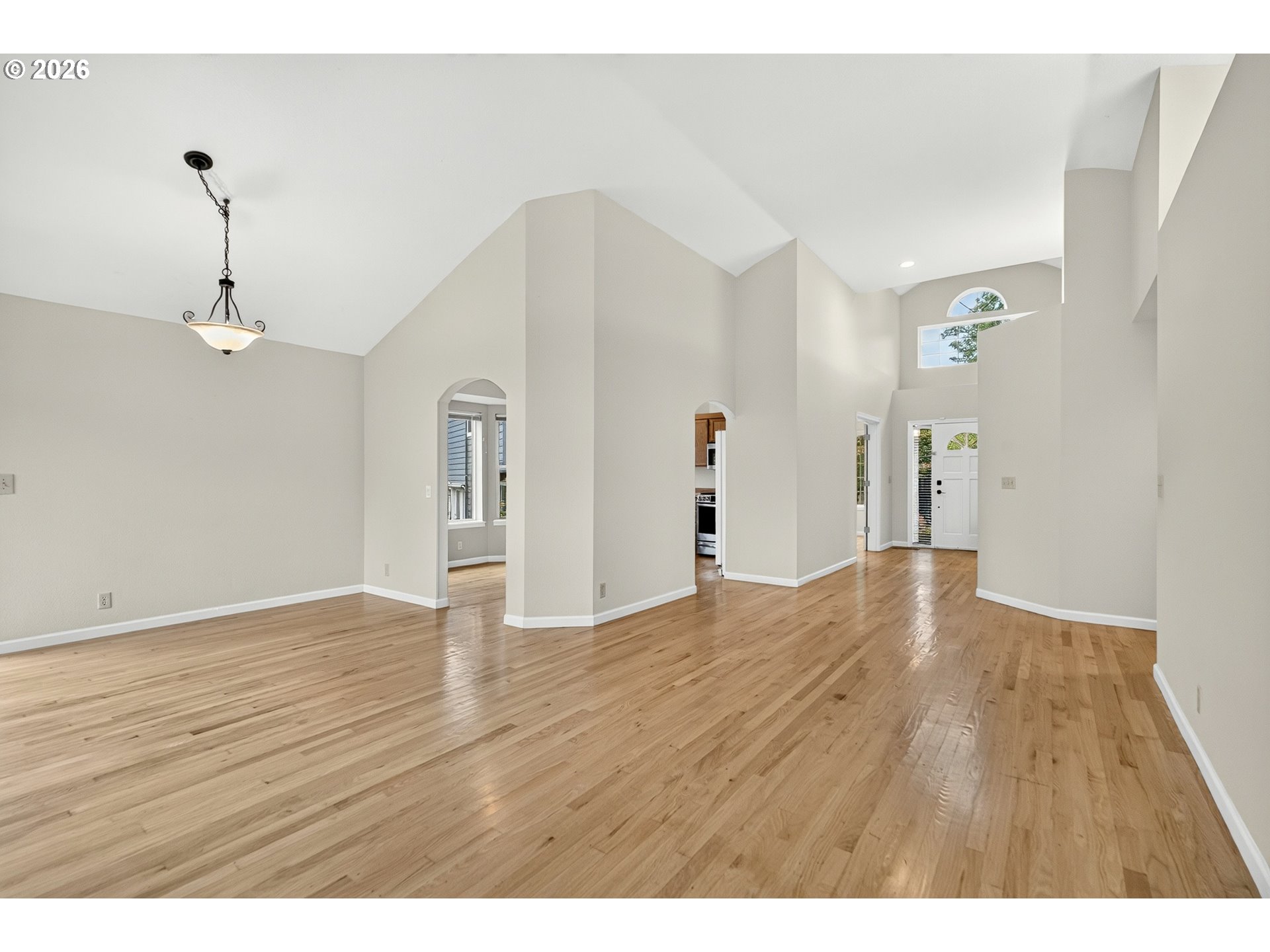 11125 Sw Partridge Loop Property Photo 7