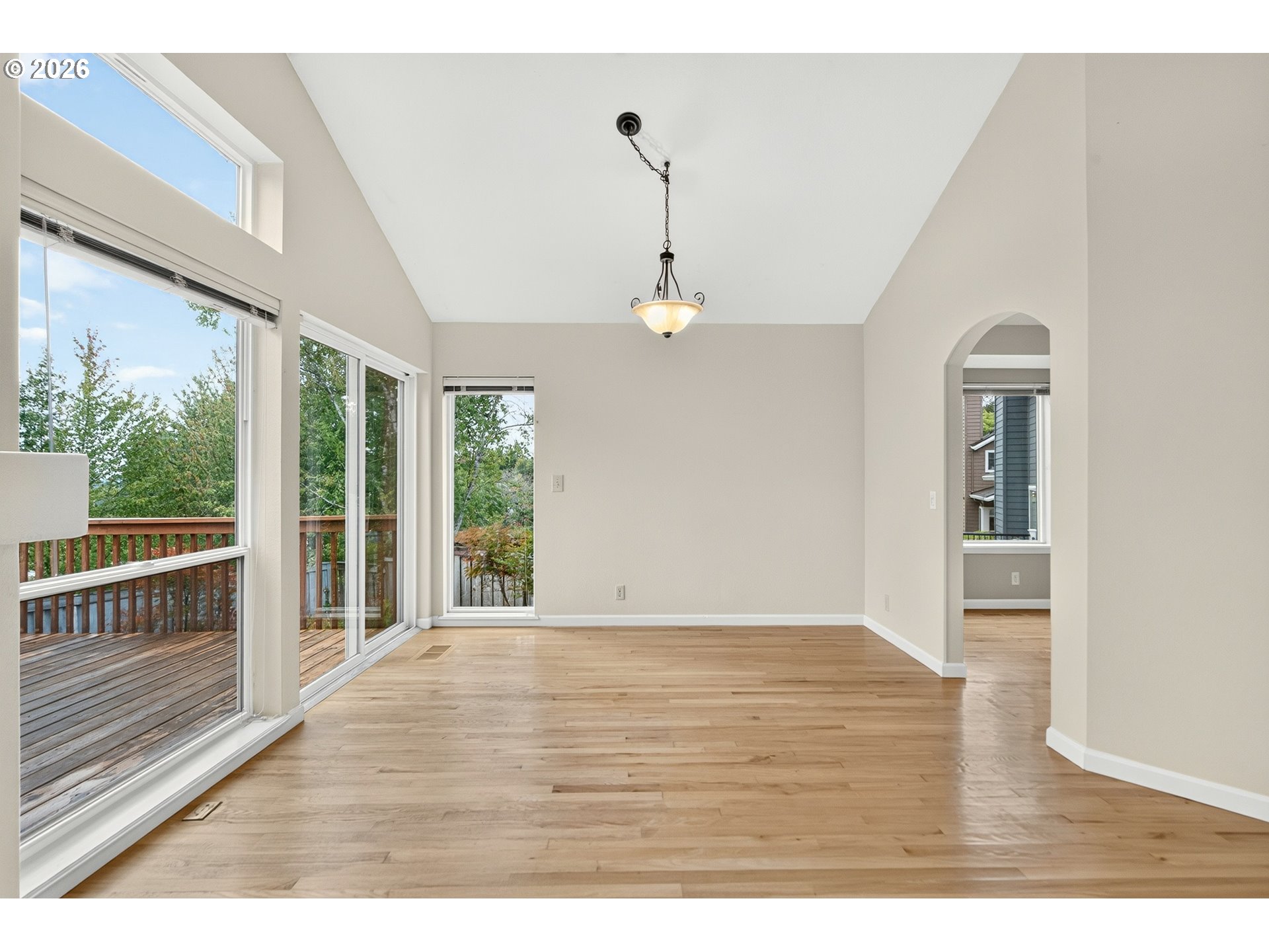 11125 Sw Partridge Loop Property Photo 8