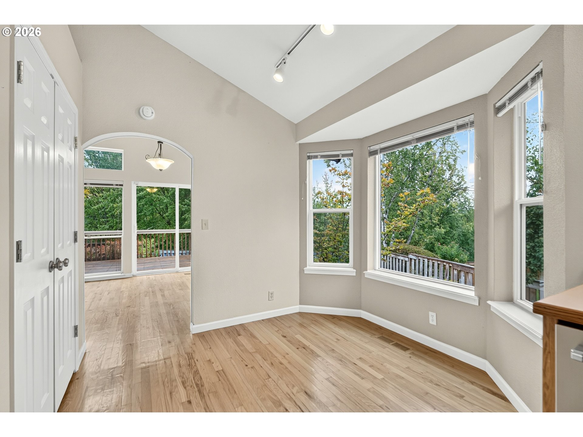 11125 Sw Partridge Loop Property Photo 10