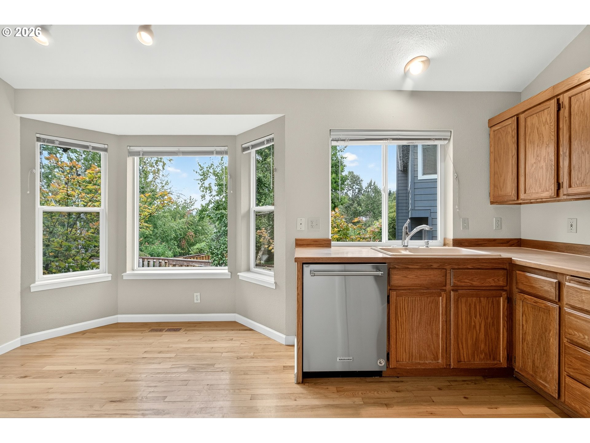 11125 Sw Partridge Loop Property Photo 11