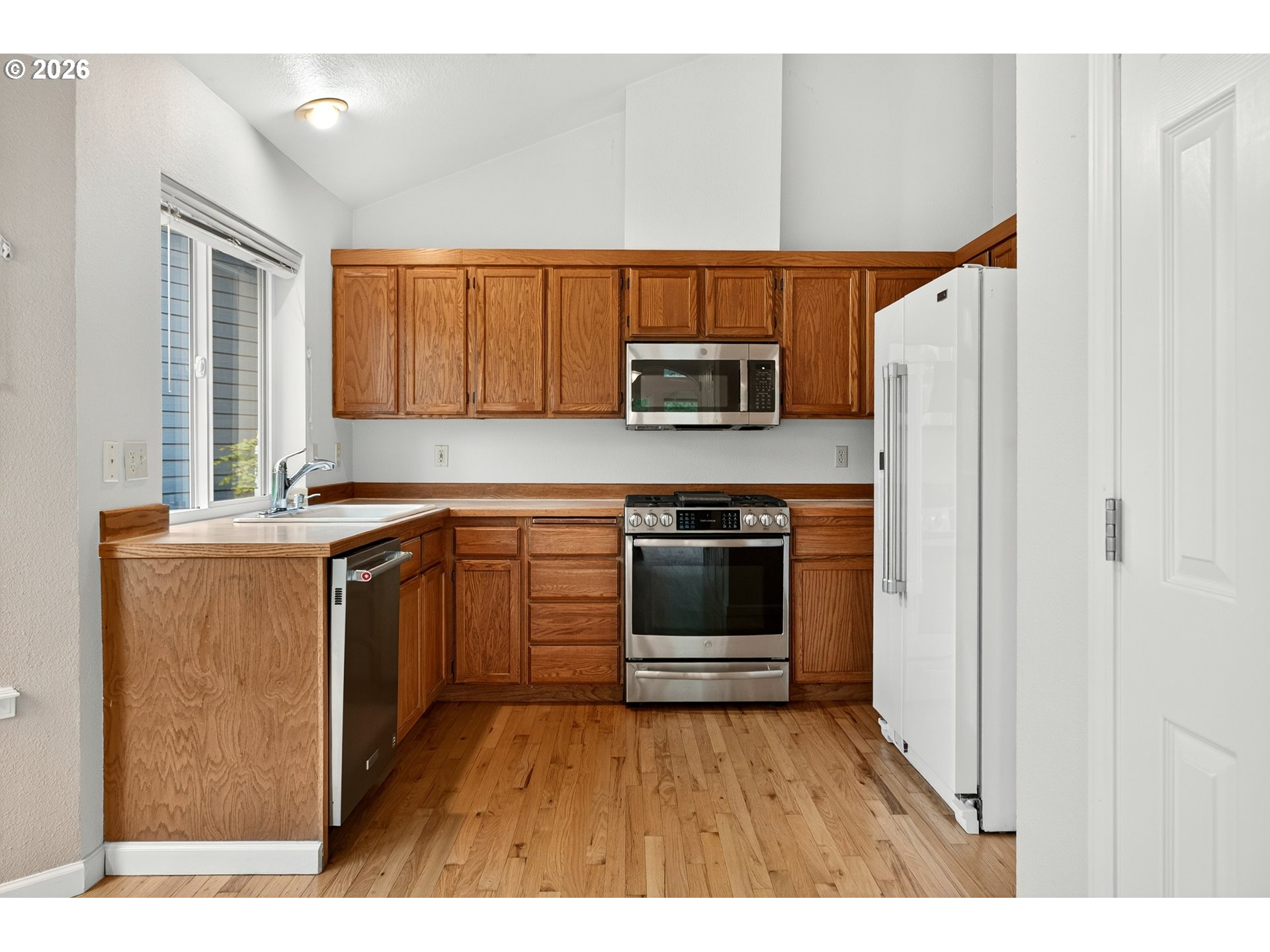 11125 Sw Partridge Loop Property Photo 13